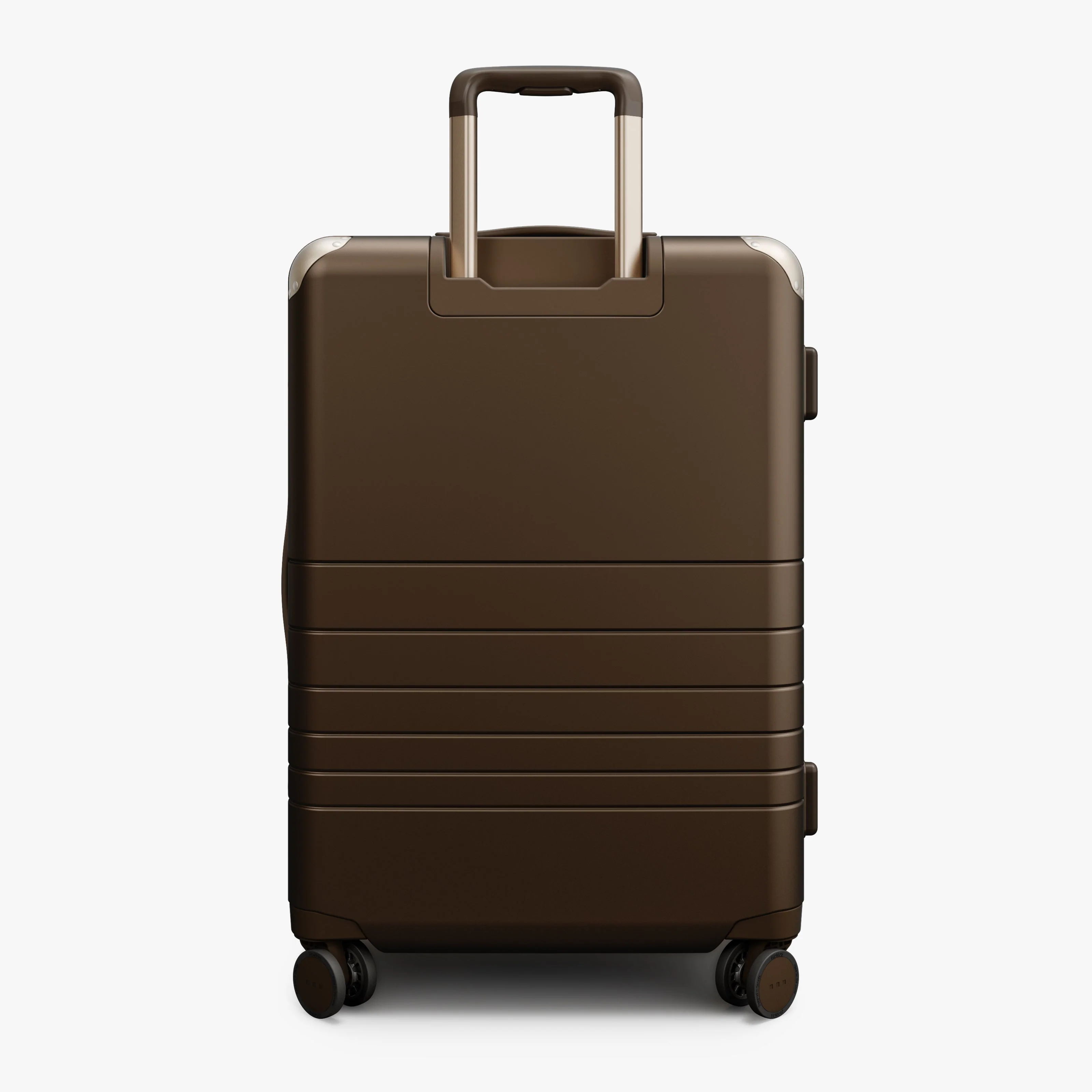 Product image 110