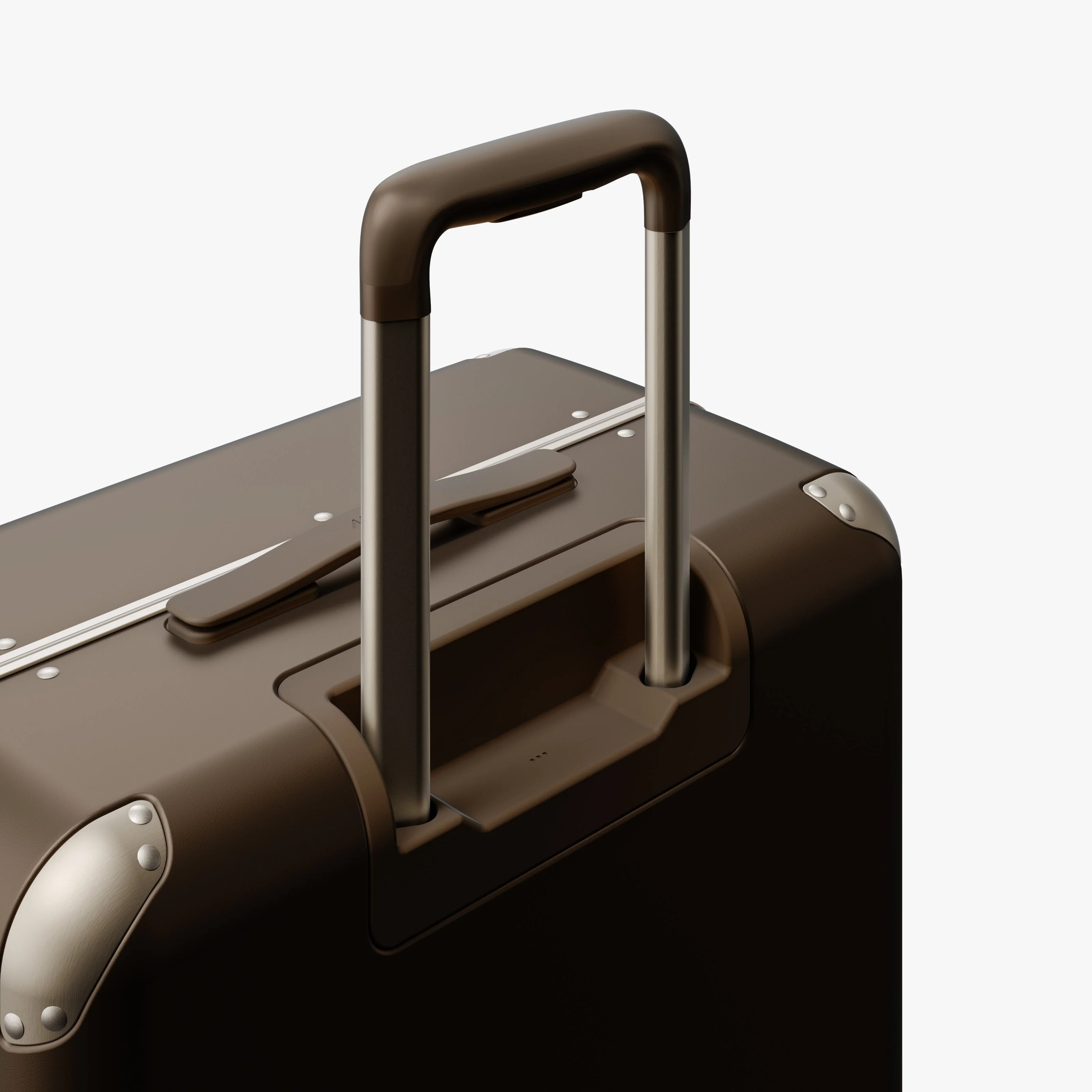 Product image 113