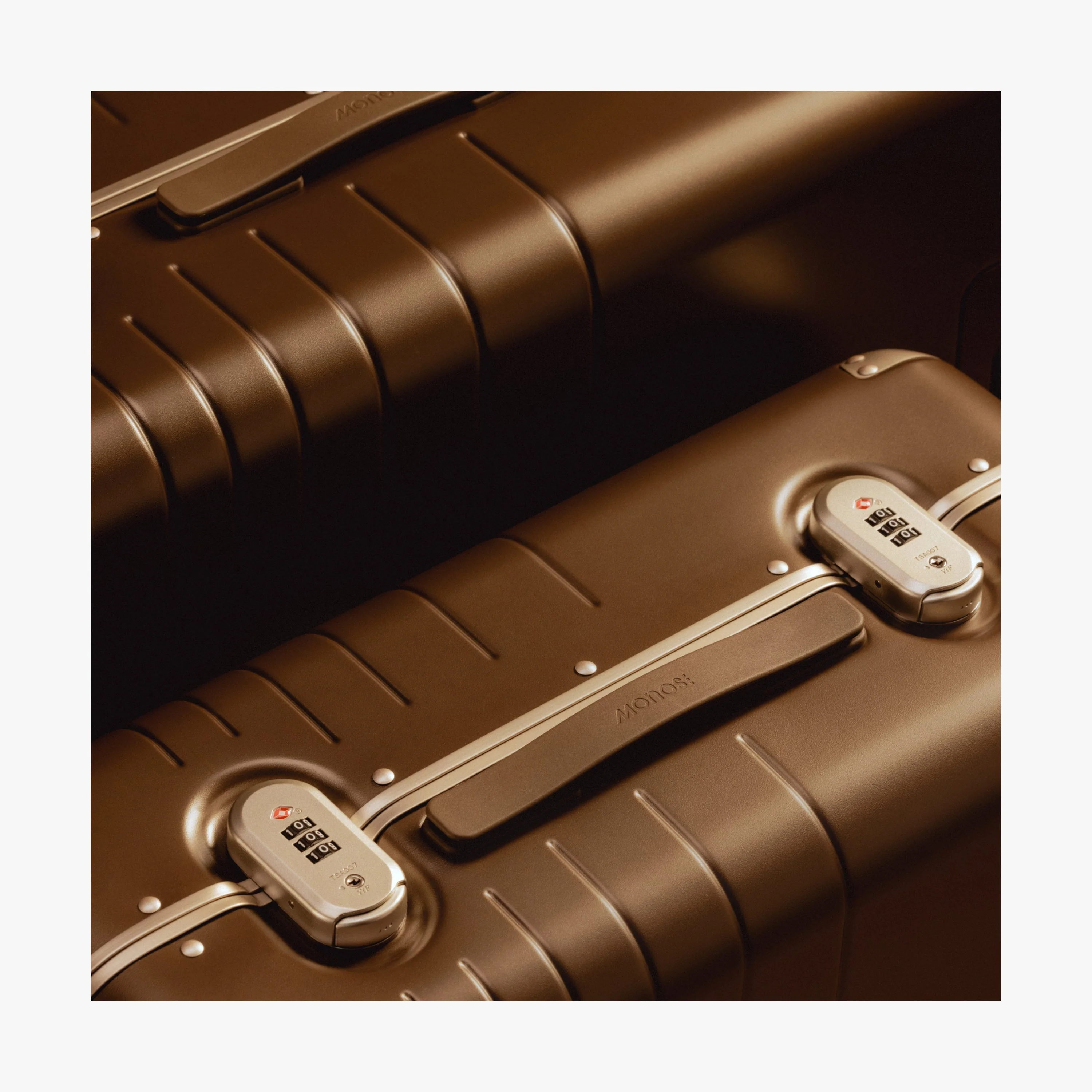 Product image 116