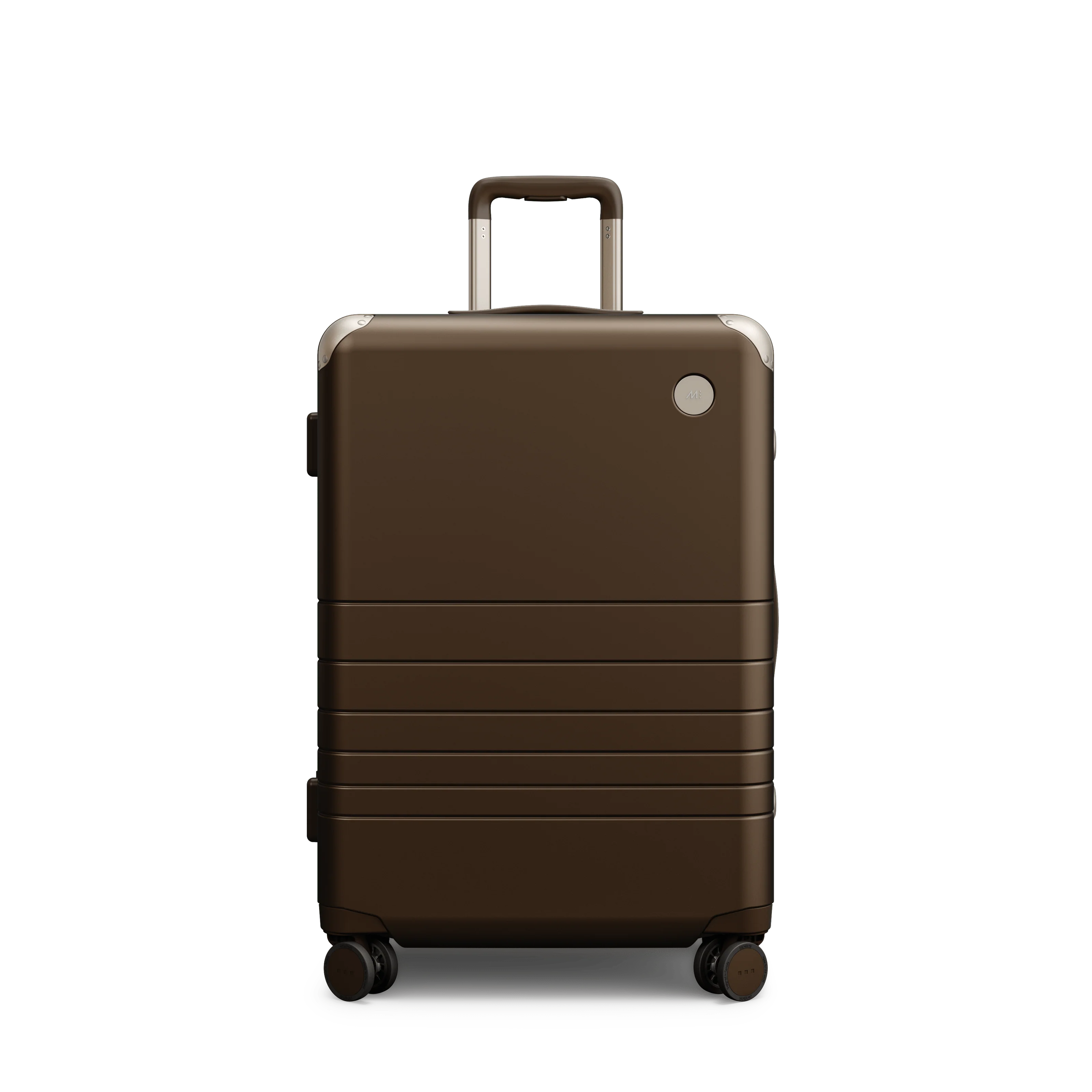 Product image 117
