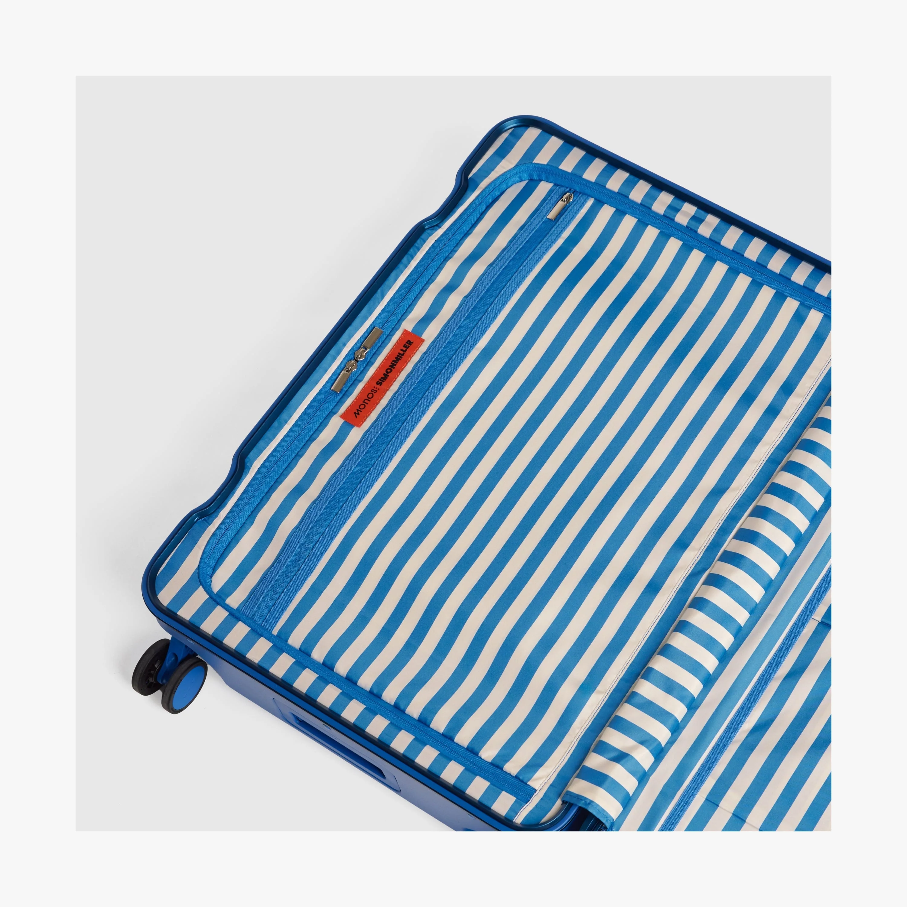 Product image 76