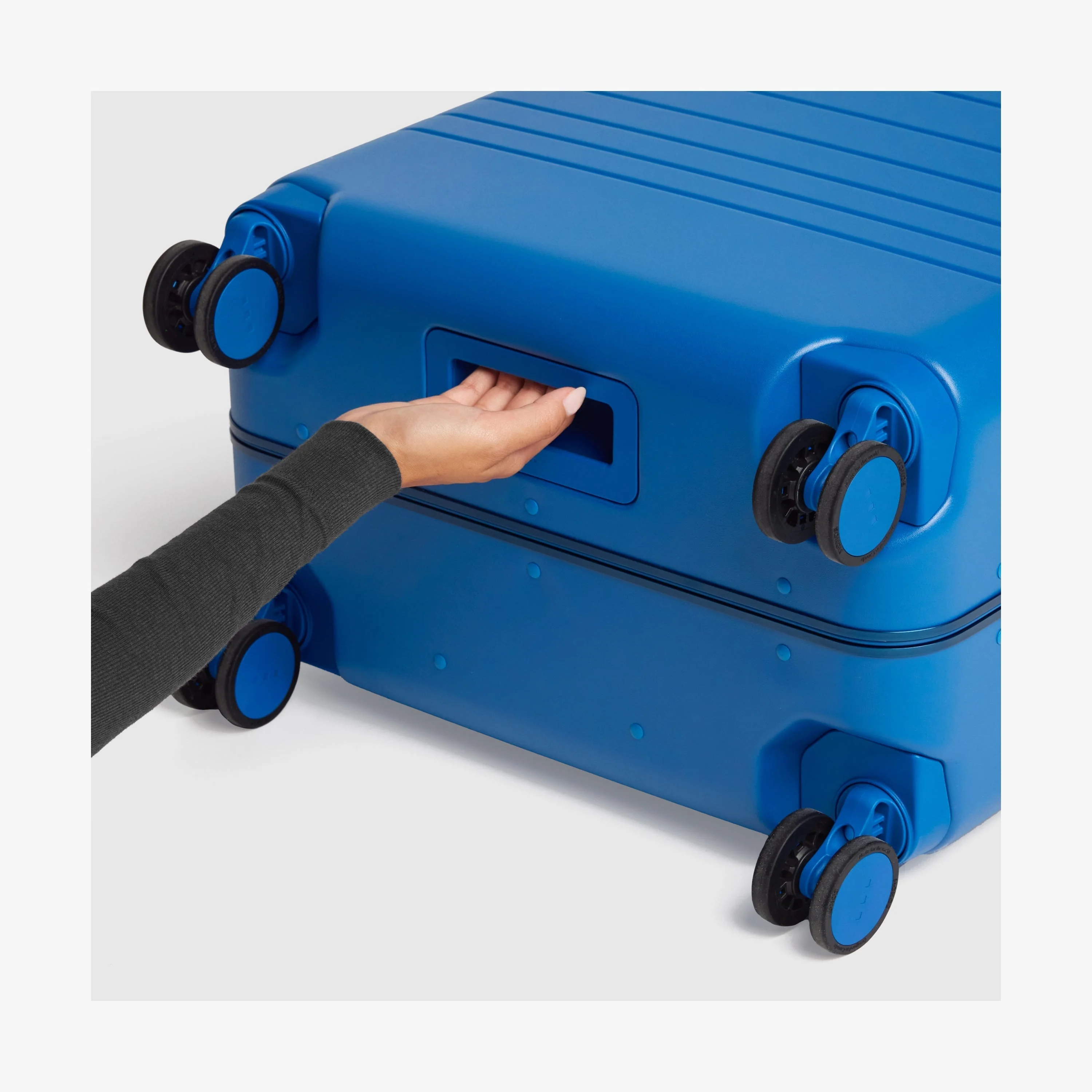 Product image 80