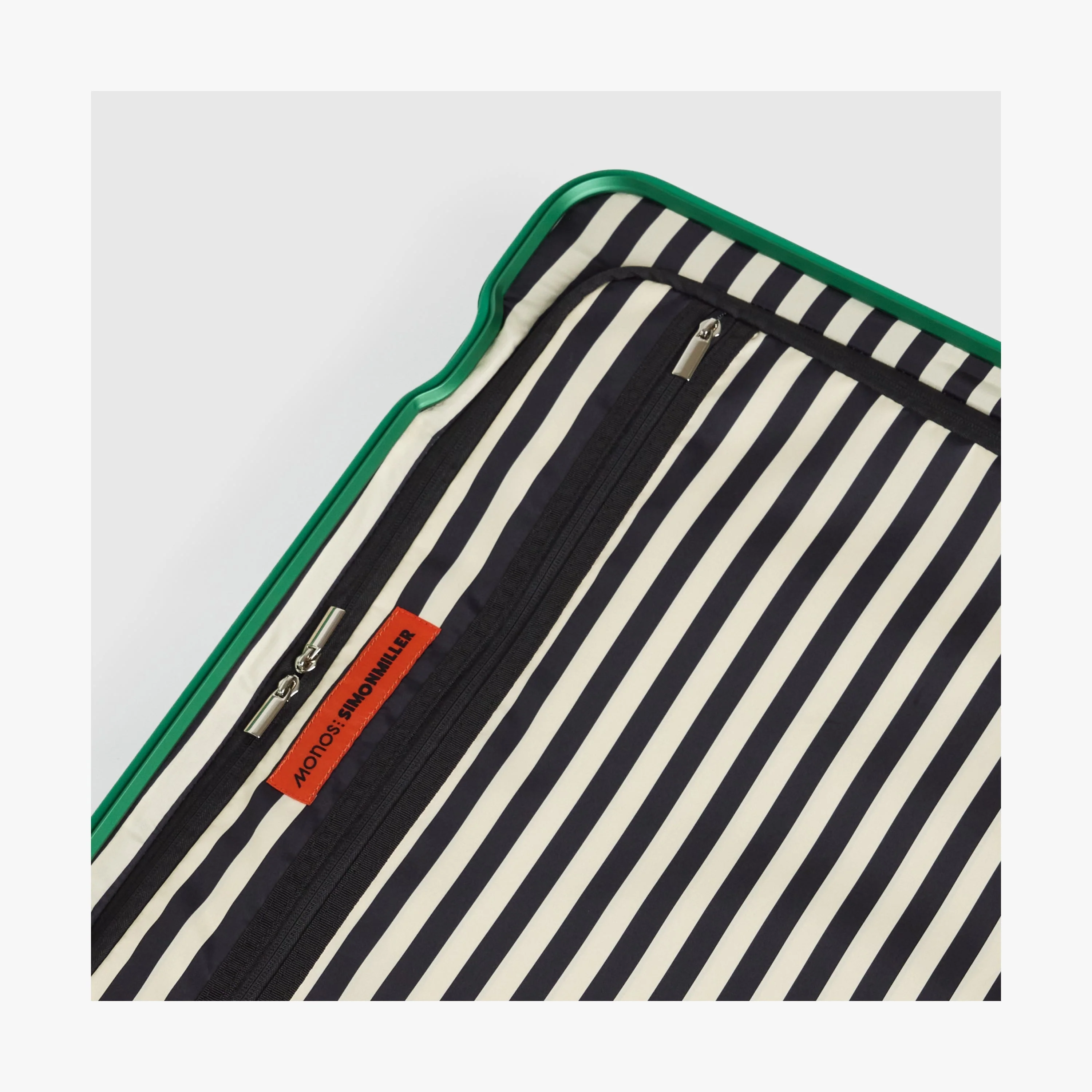 Product image 94