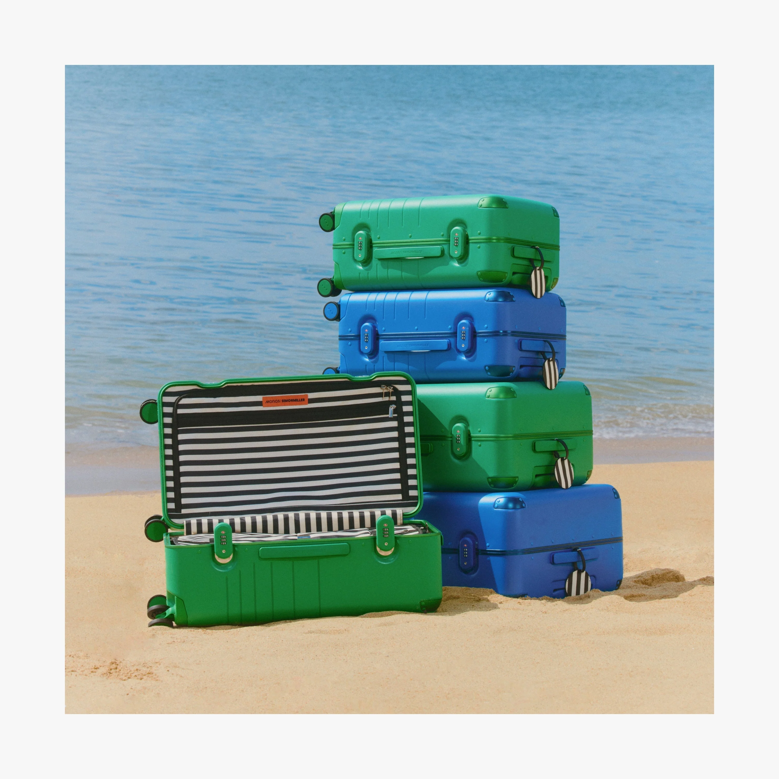 Product image 106