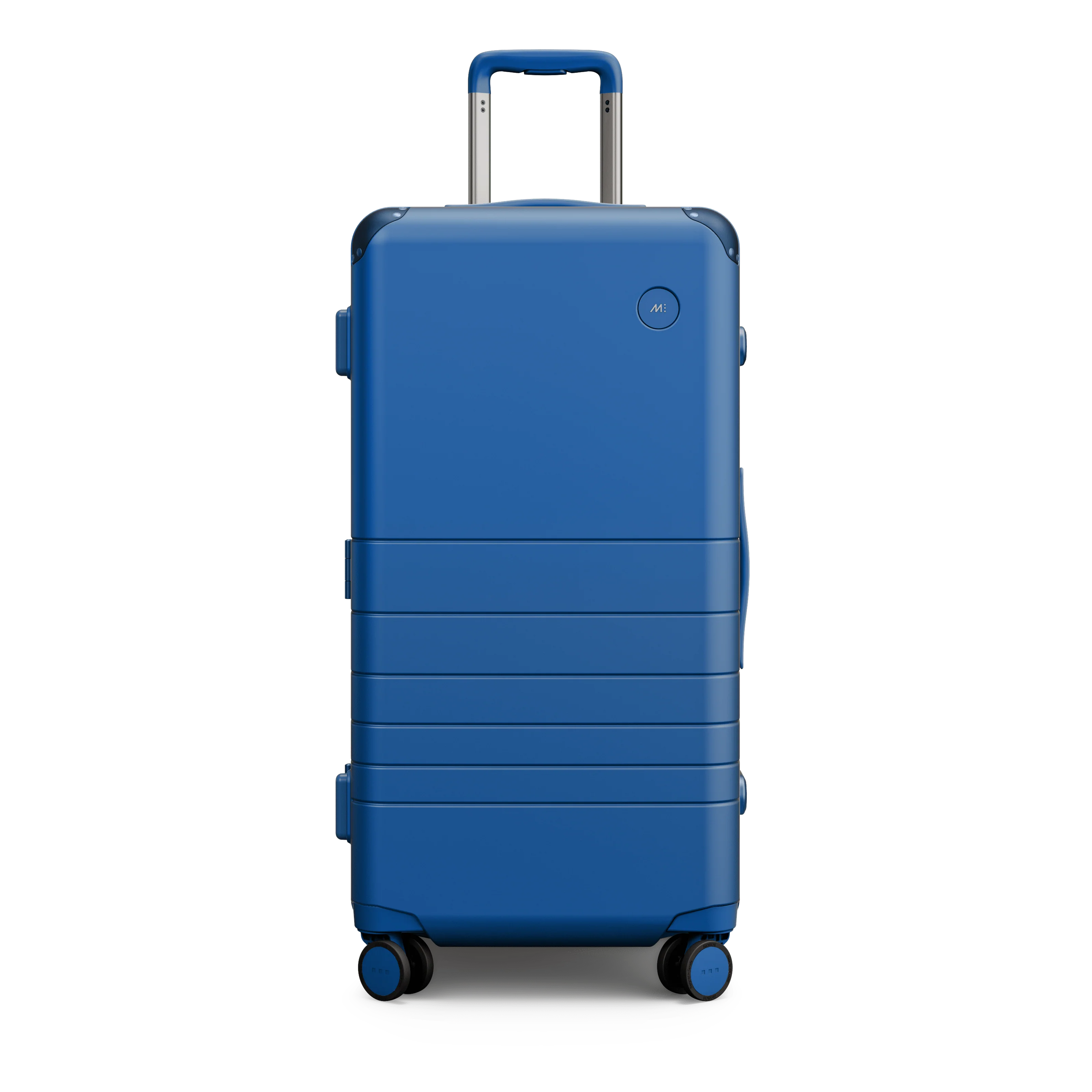 Product image 107