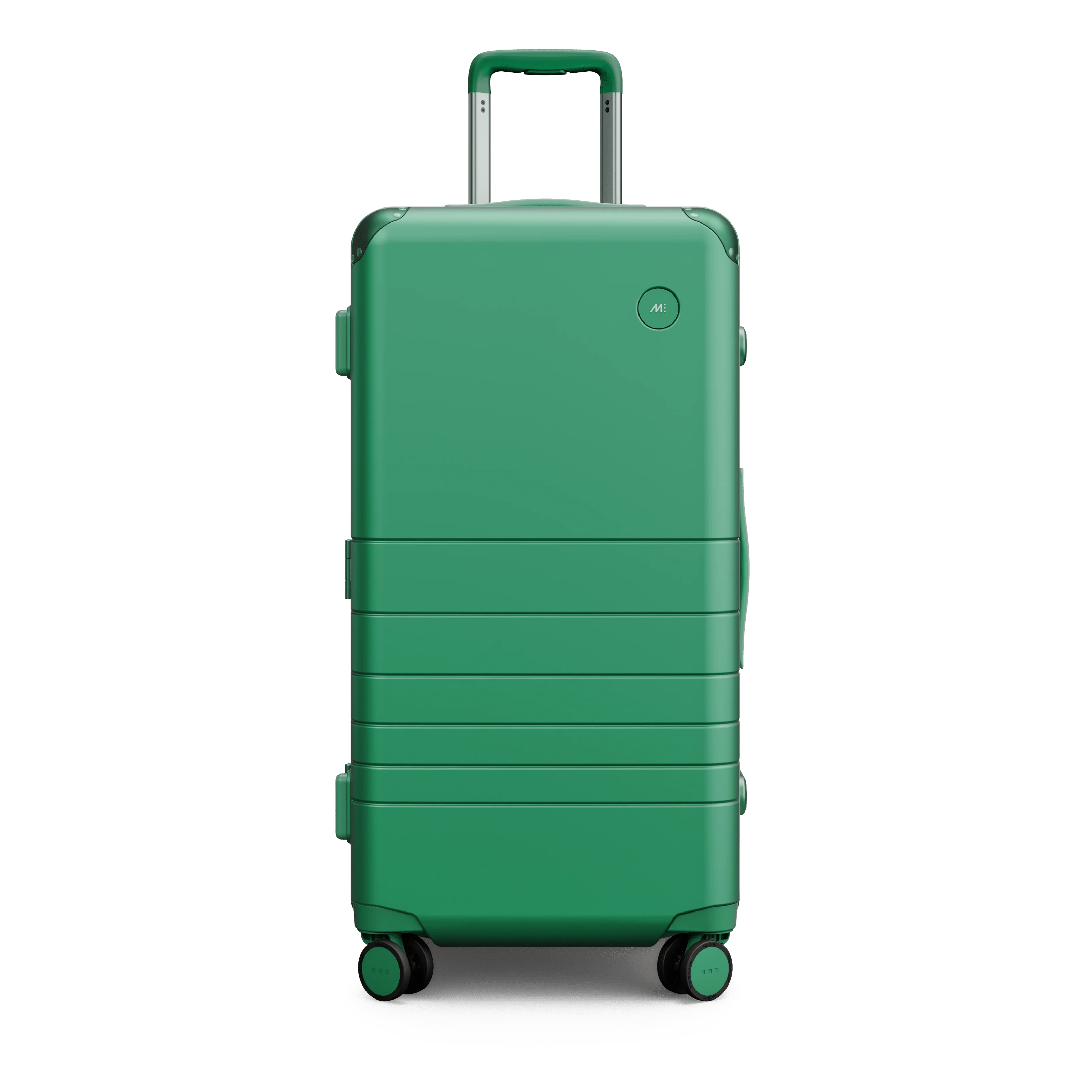 Product image 109