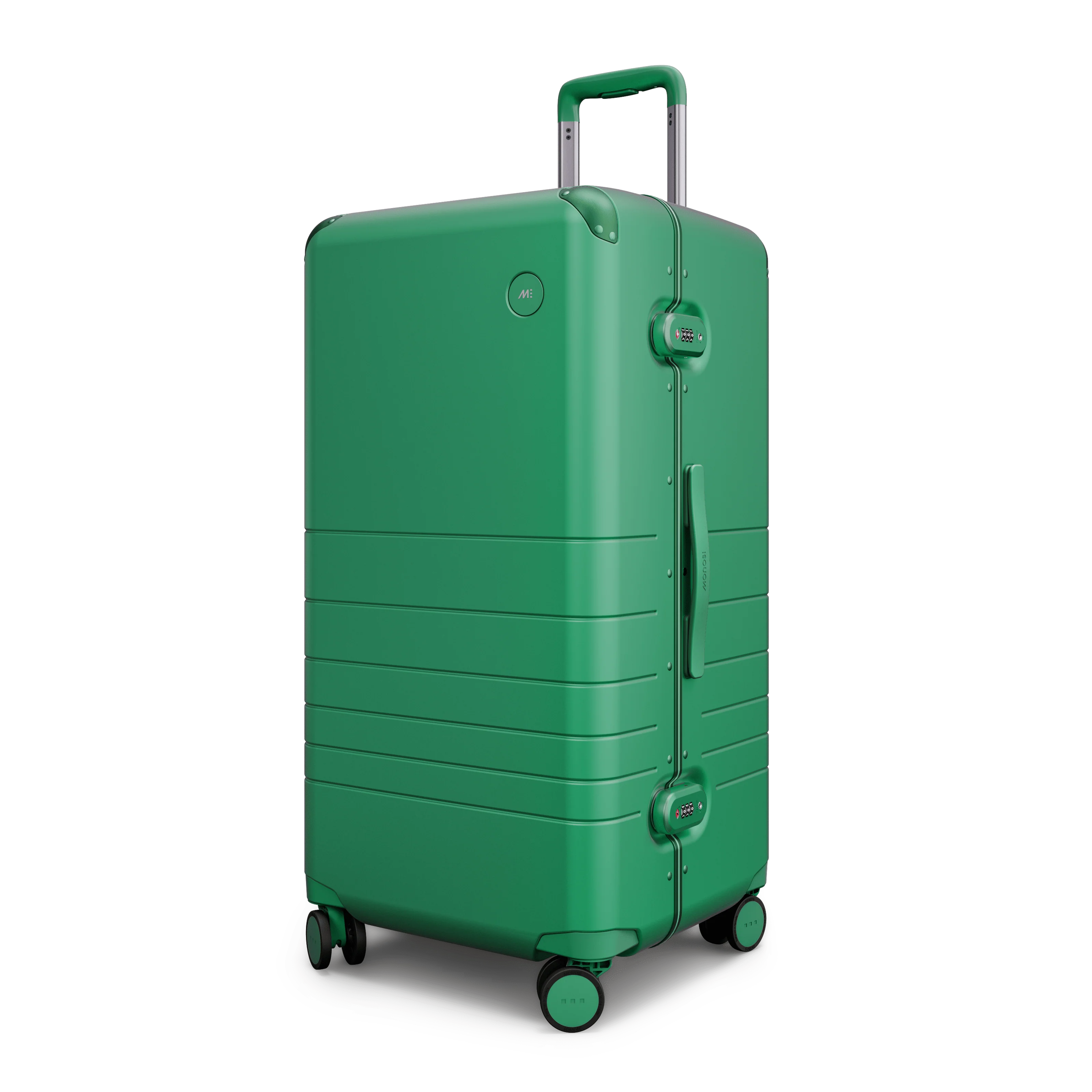 Product image 110