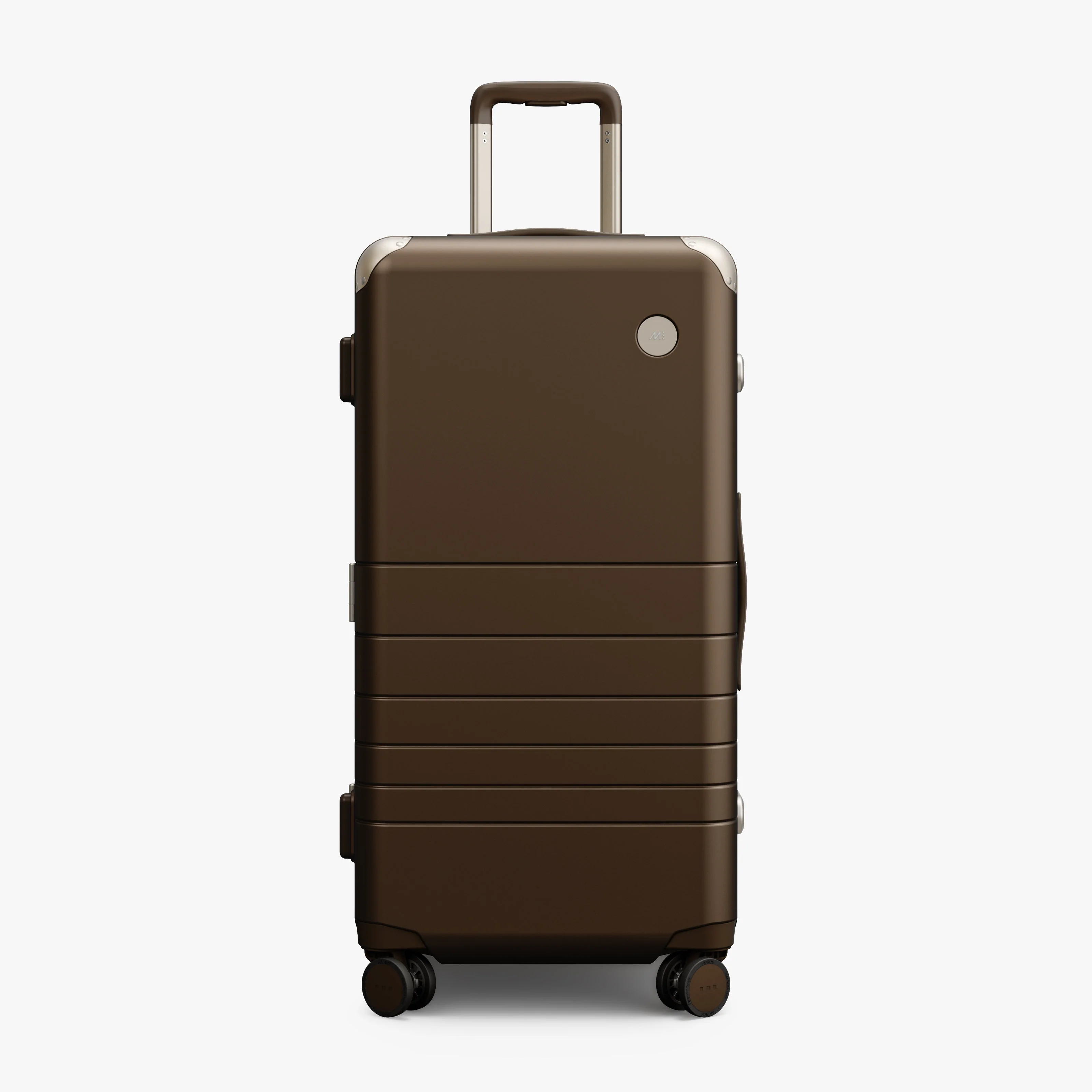 Product image 111