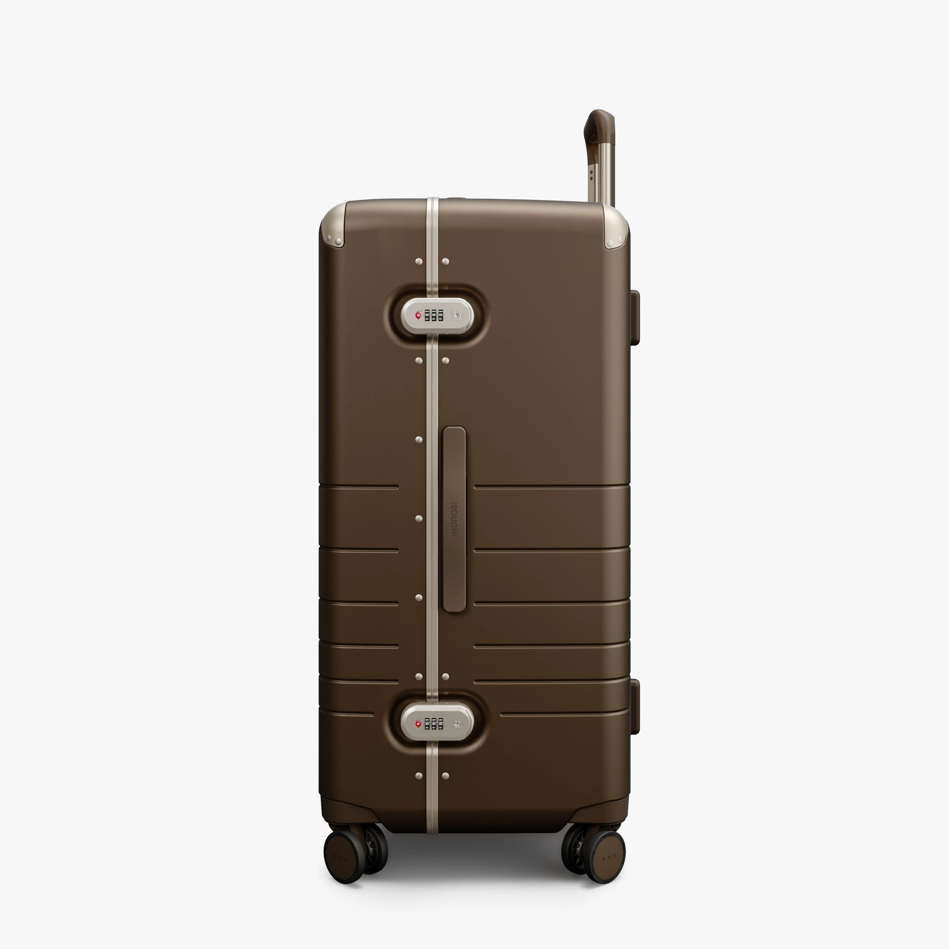 Product image 113