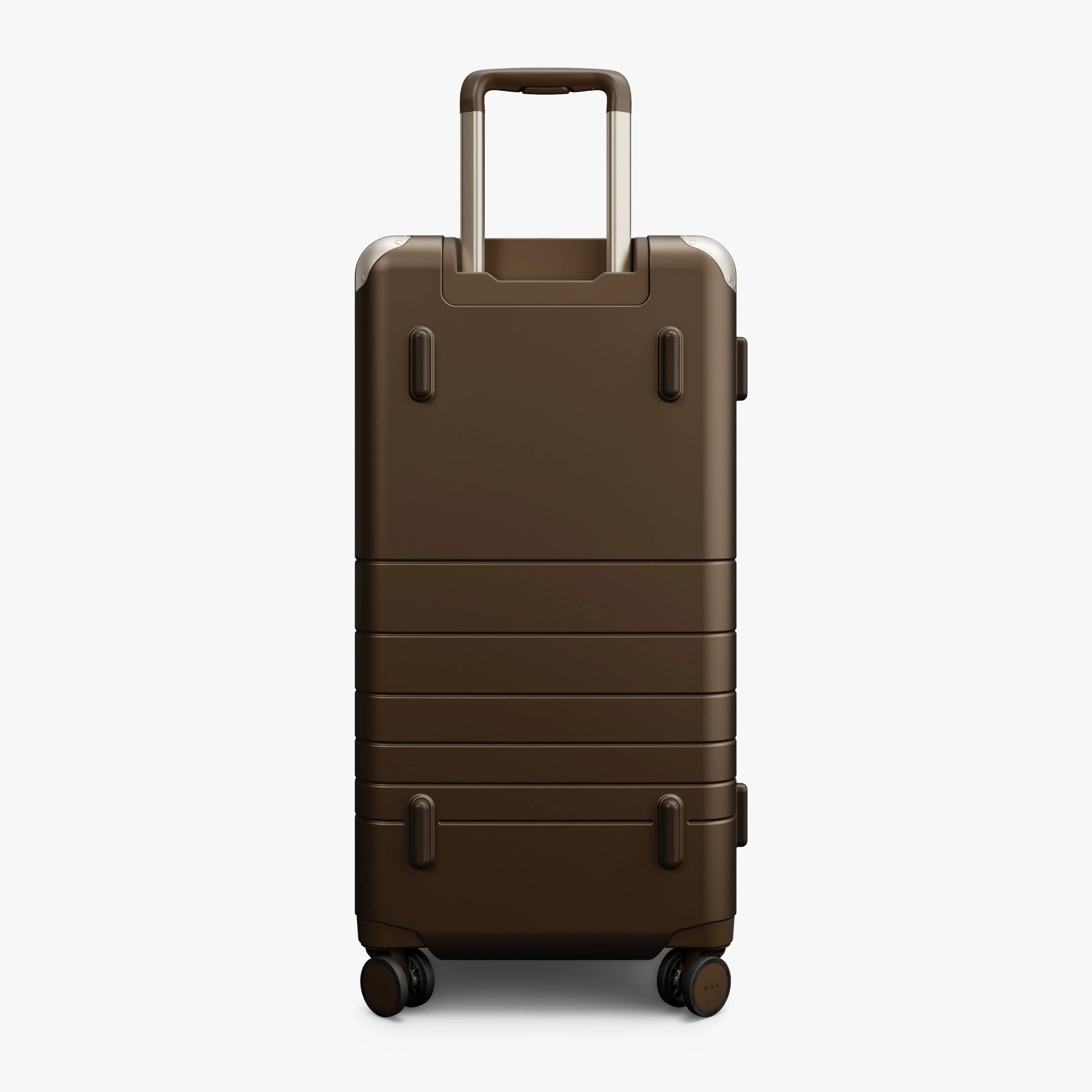 Product image 114
