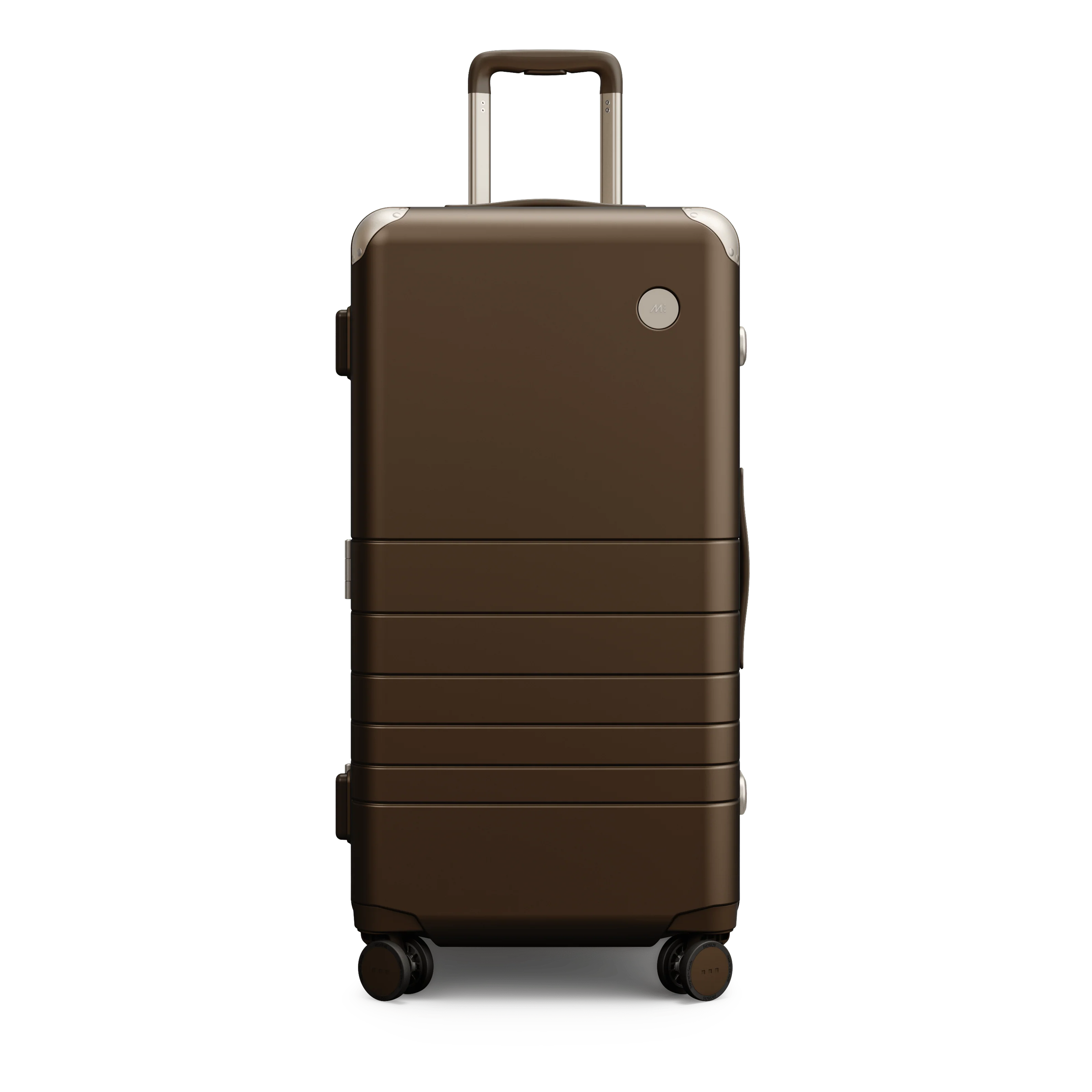 Product image 121