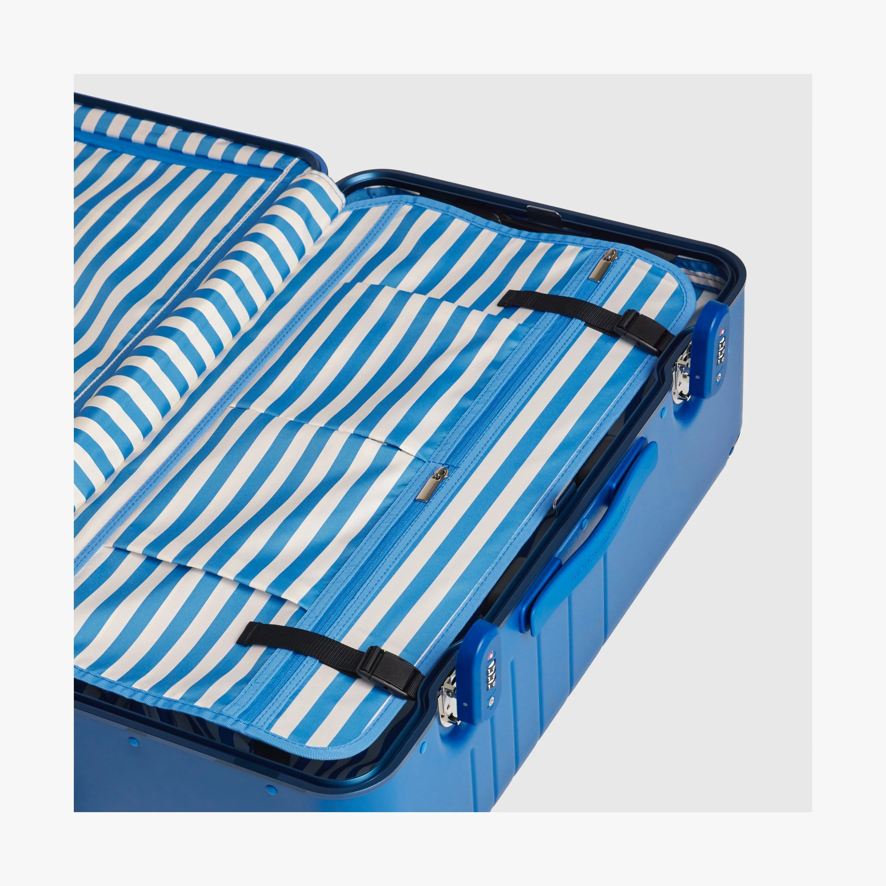 Product image 81