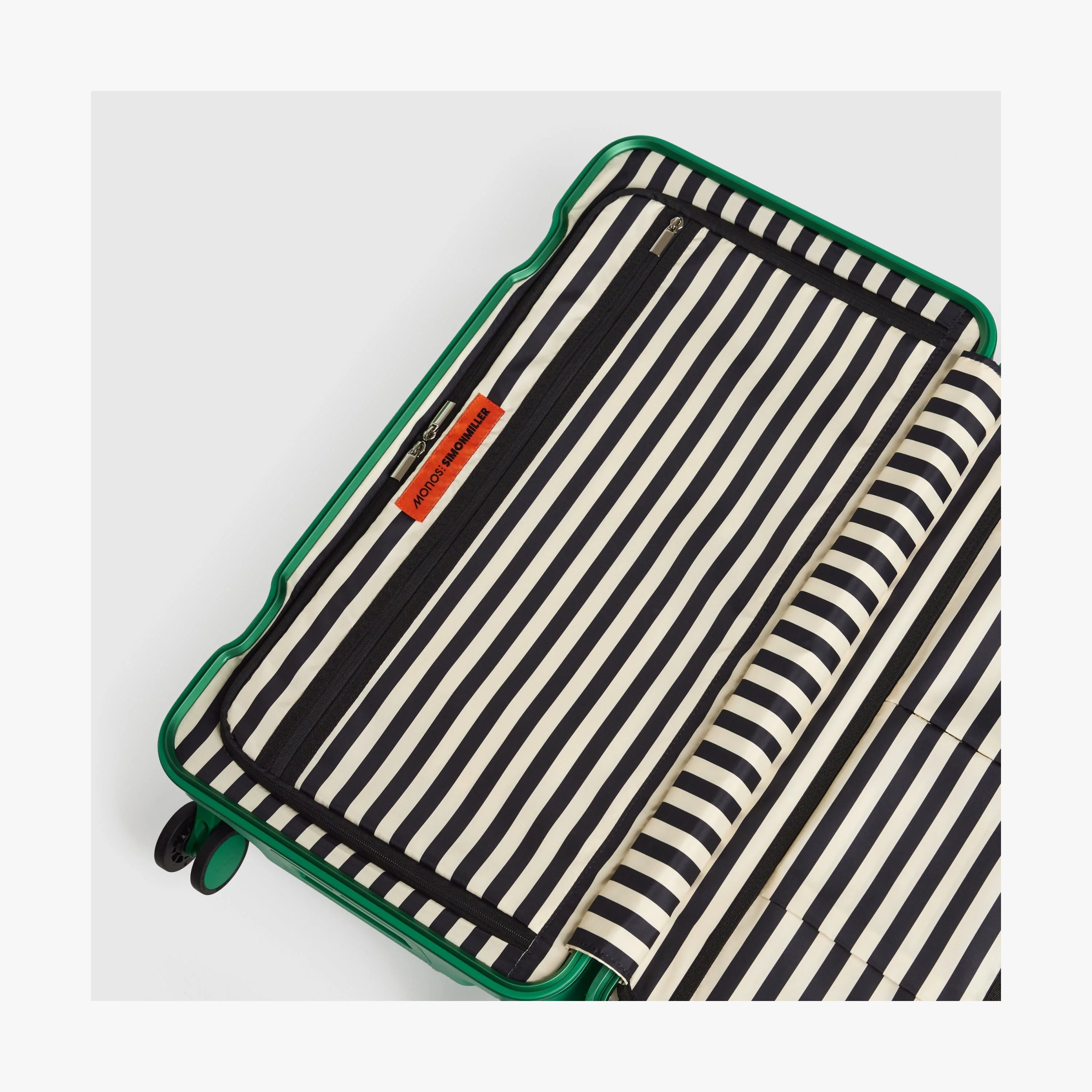 Product image 90