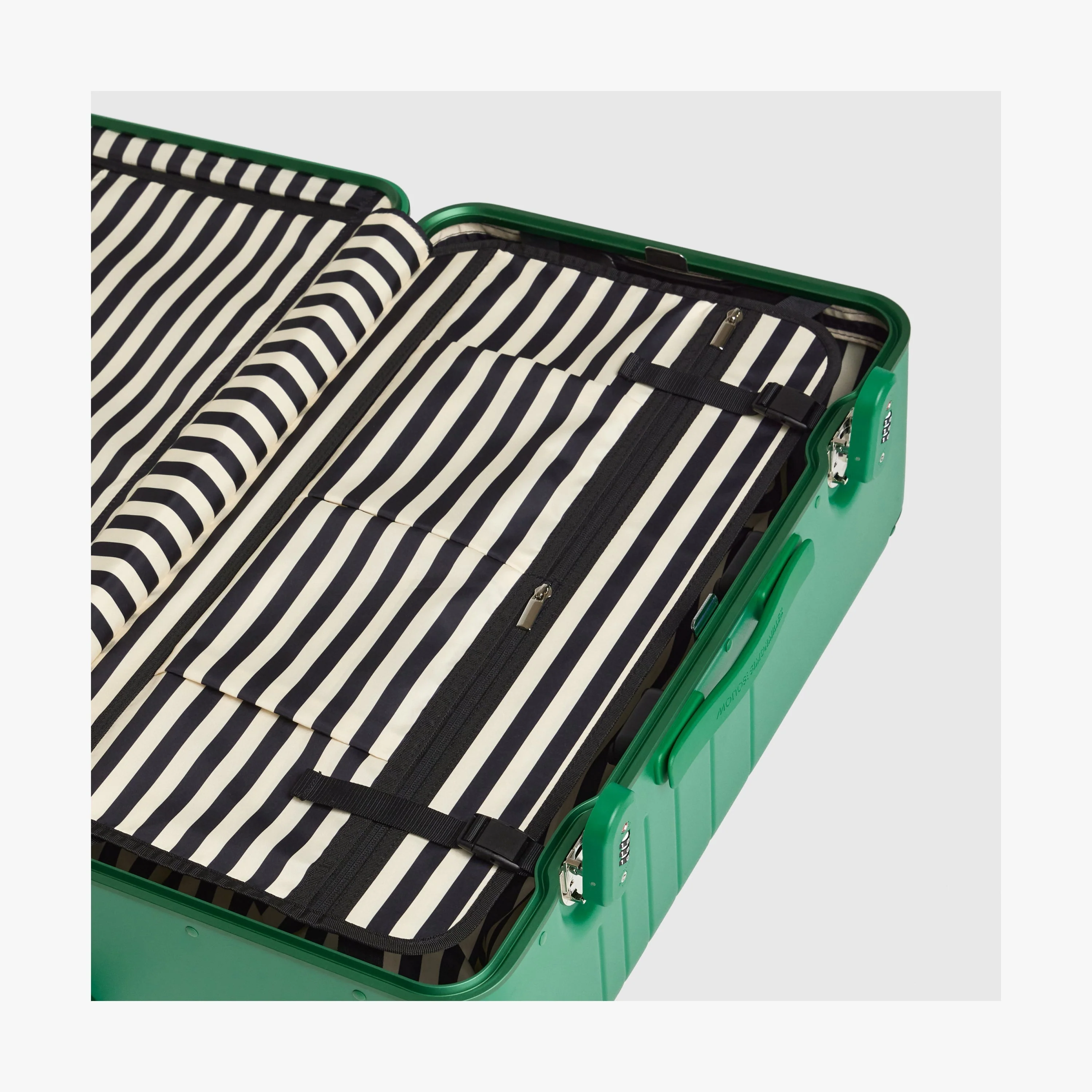 Product image 91