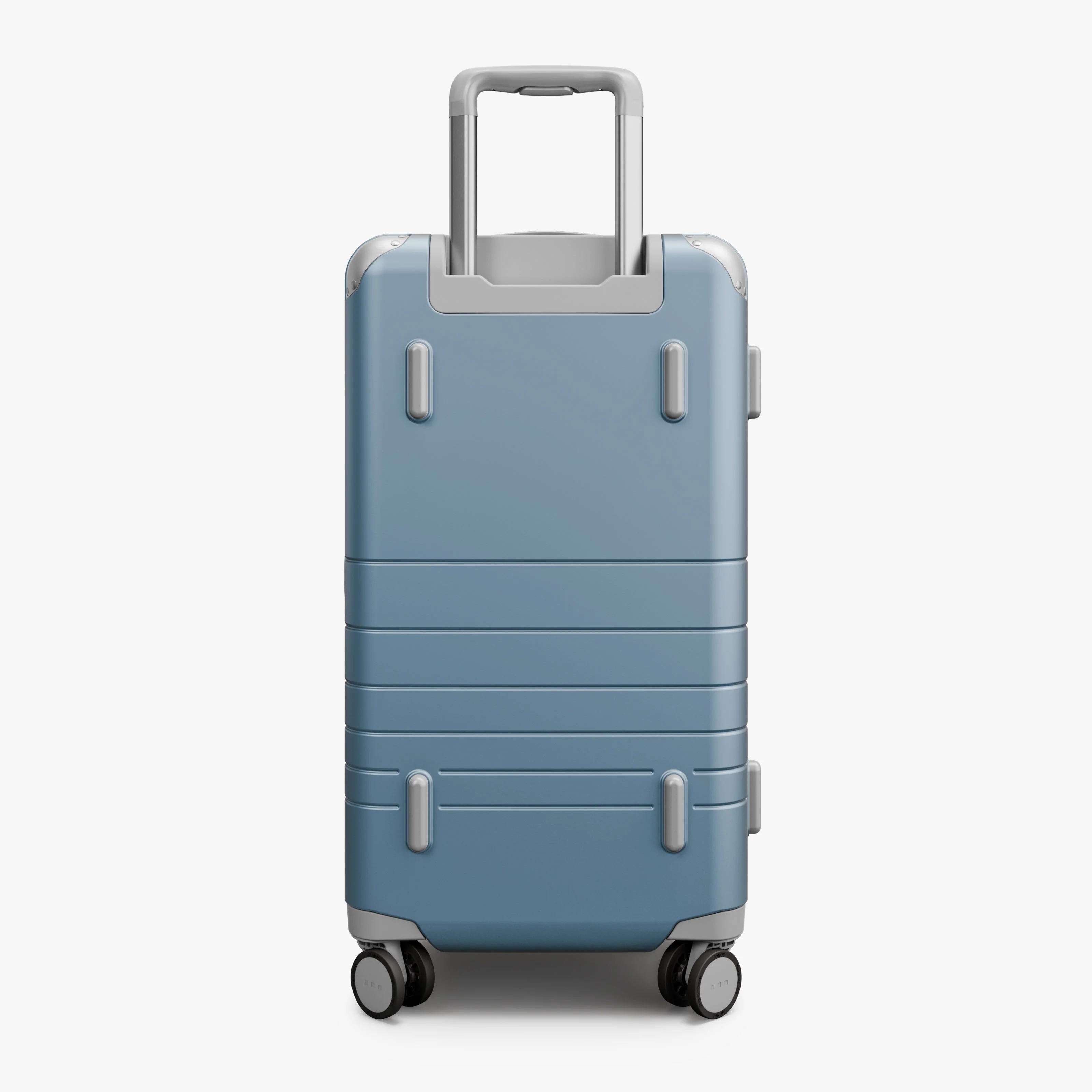 Product image 100