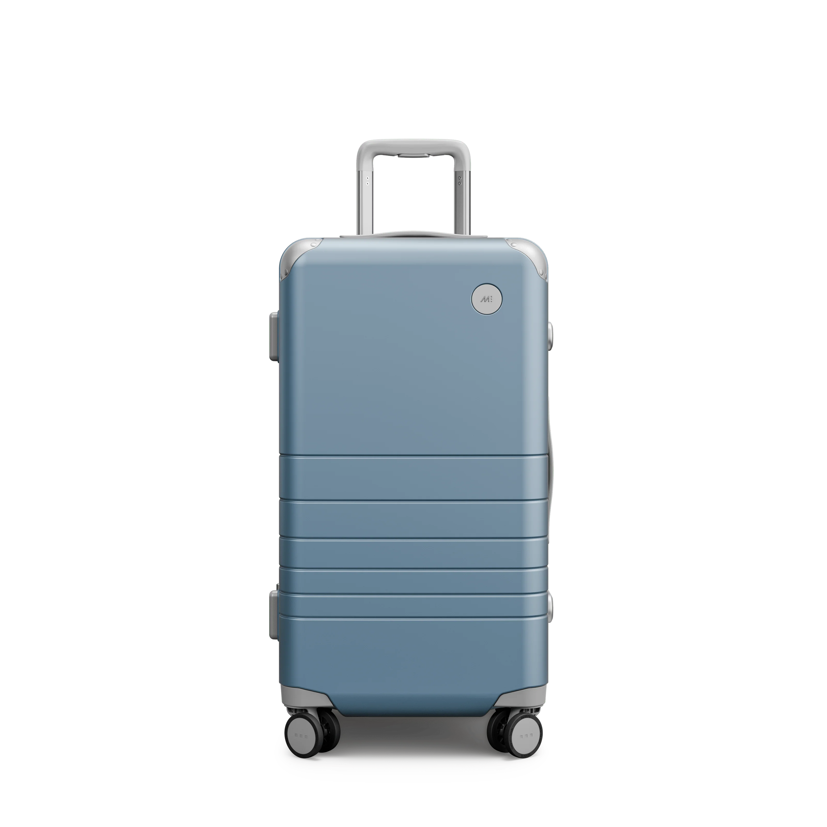 Product image 104