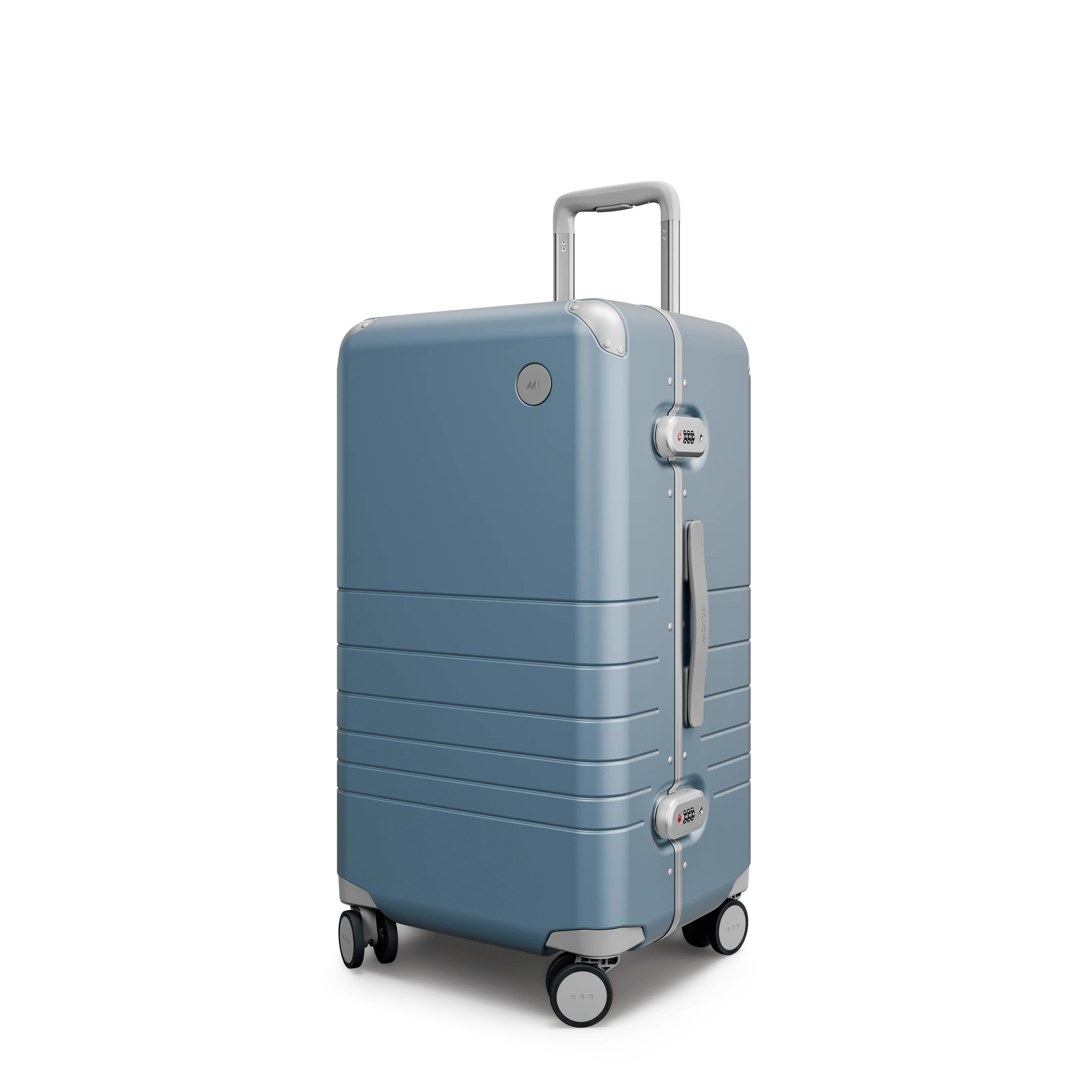 Product image 105