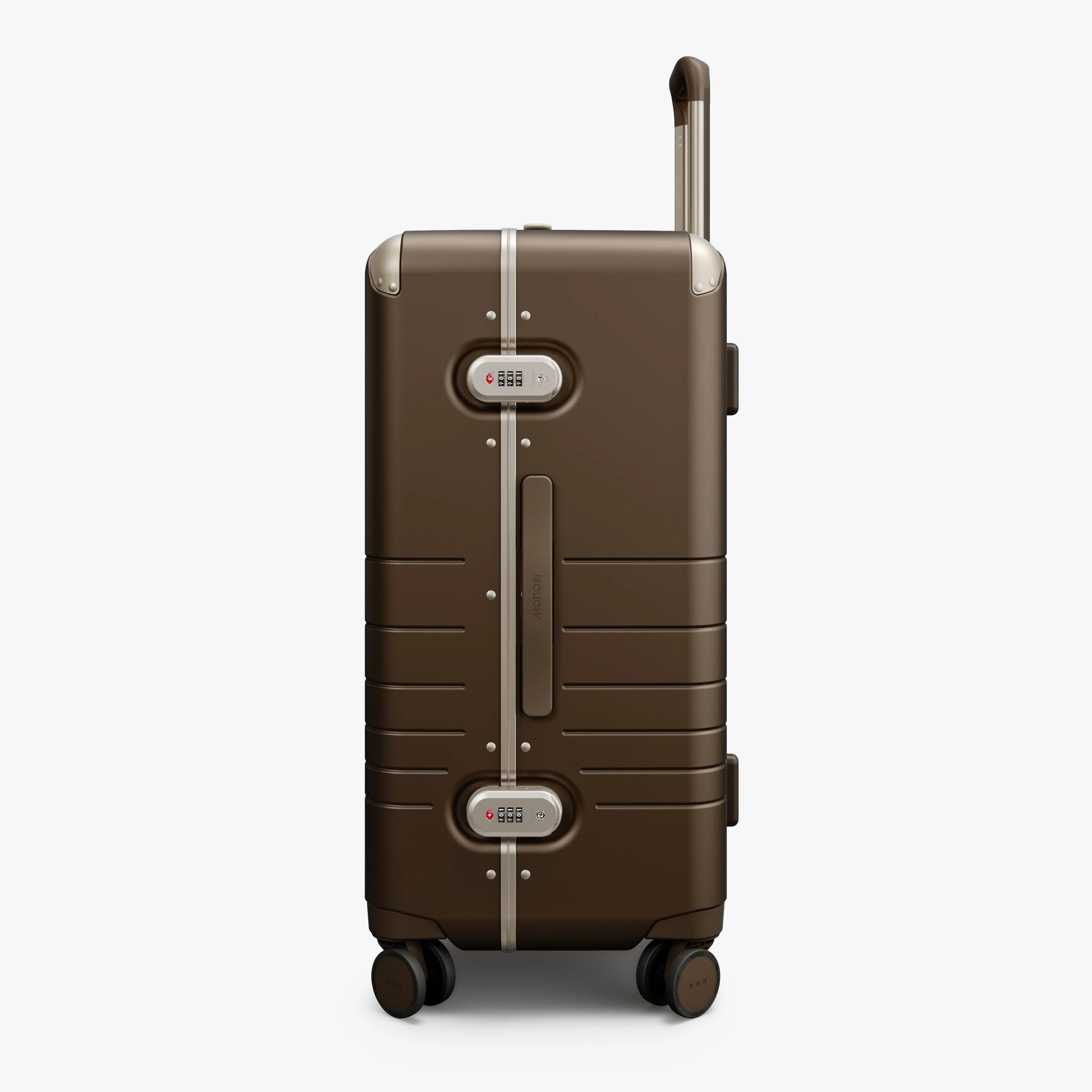 Product image 112