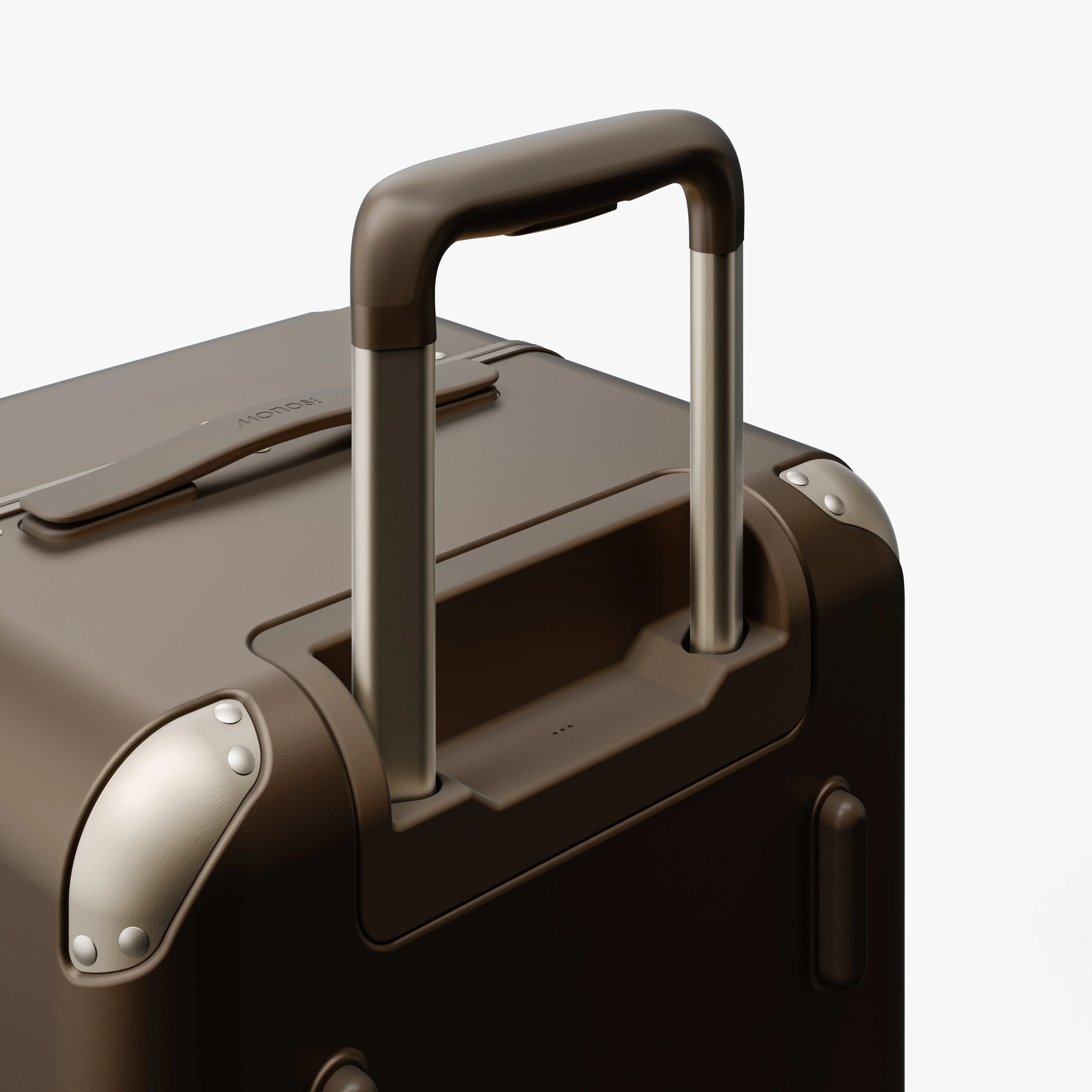 Product image 116