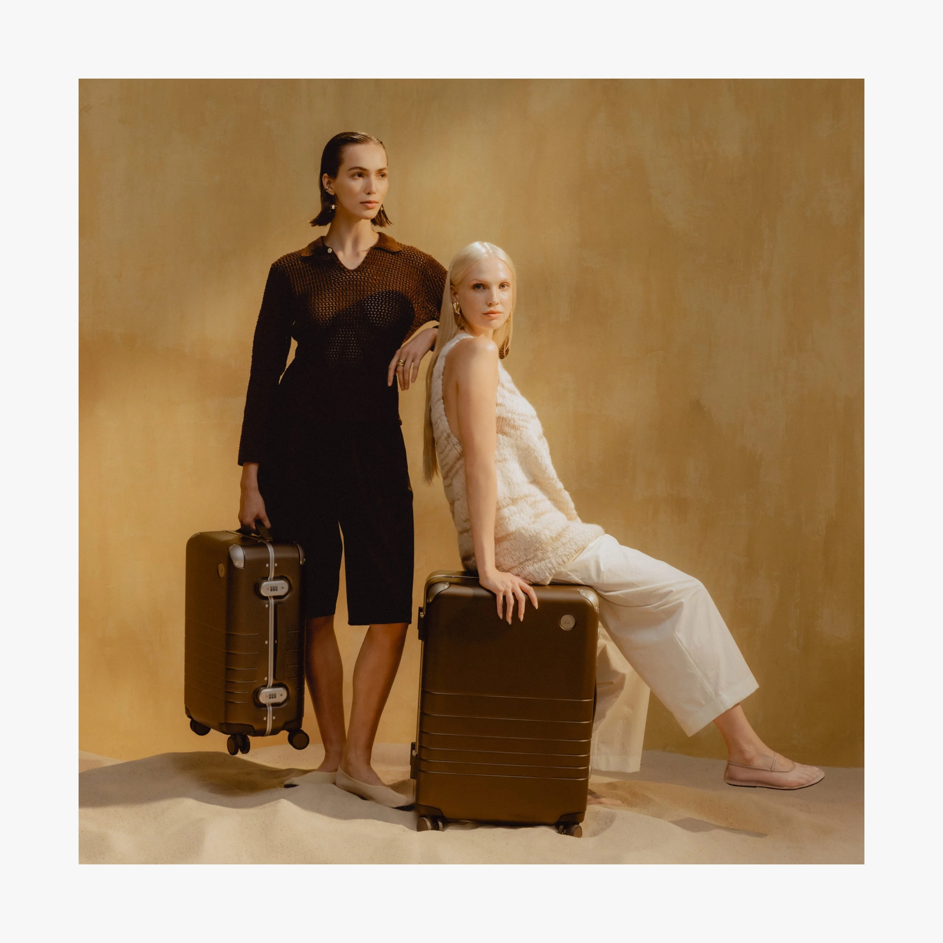 Product image 118