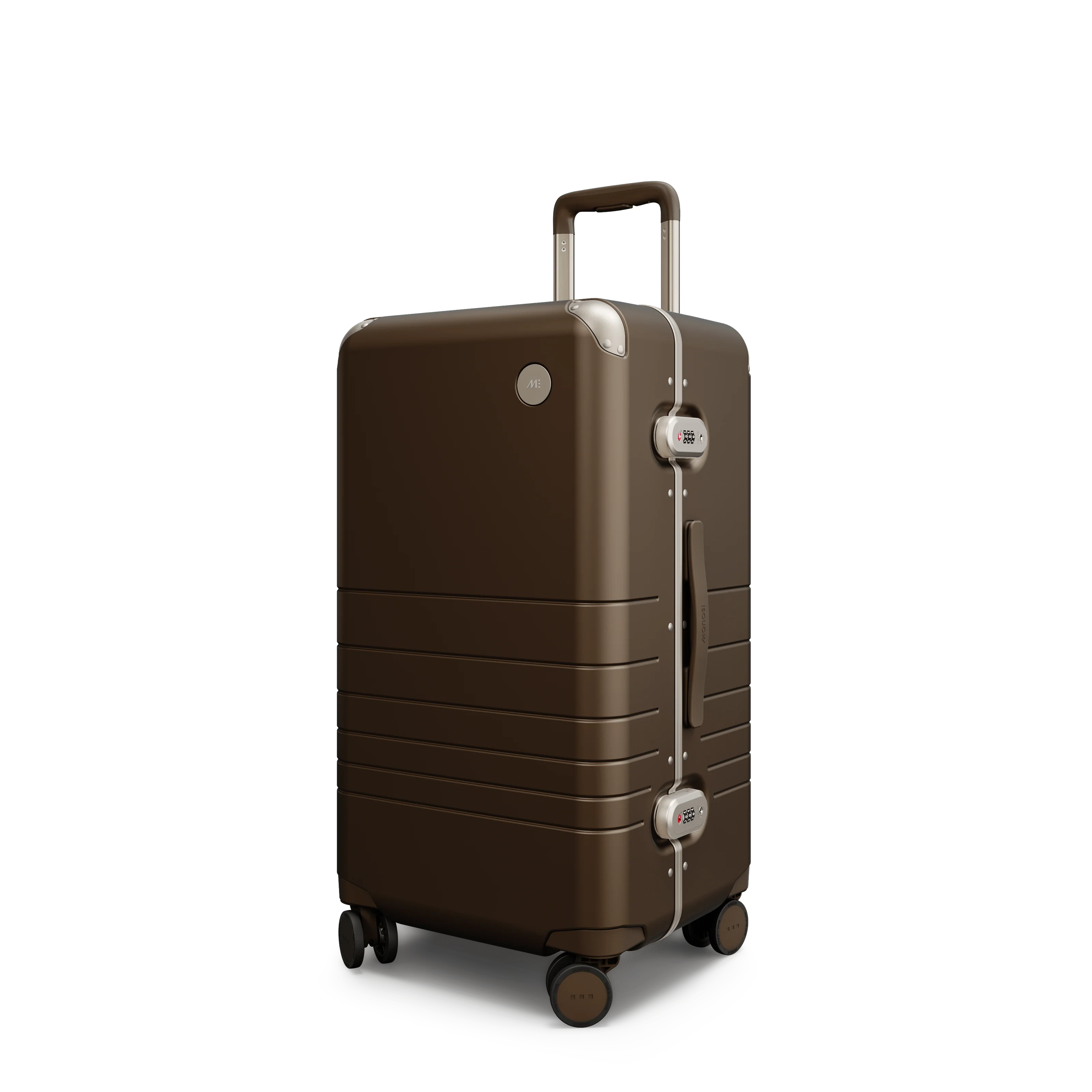 Product image 121