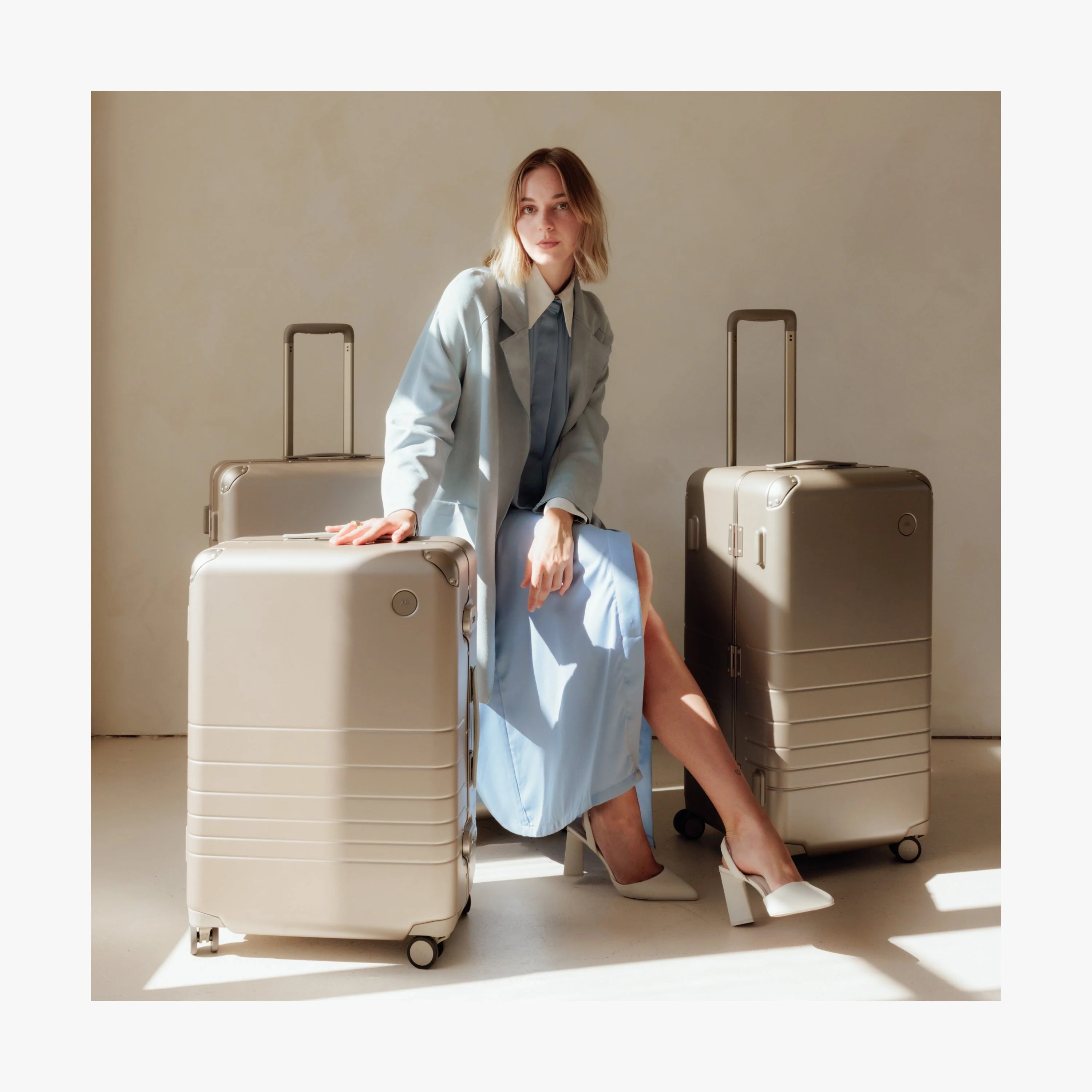 Product image 121