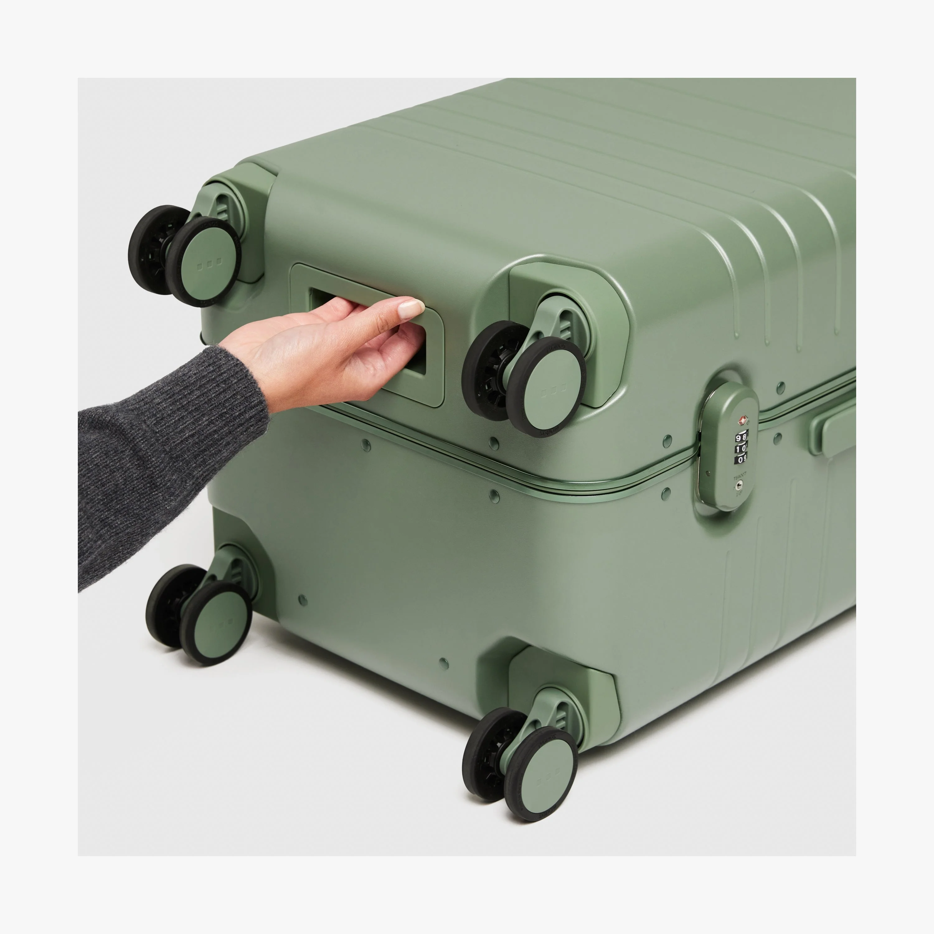 Product image 39