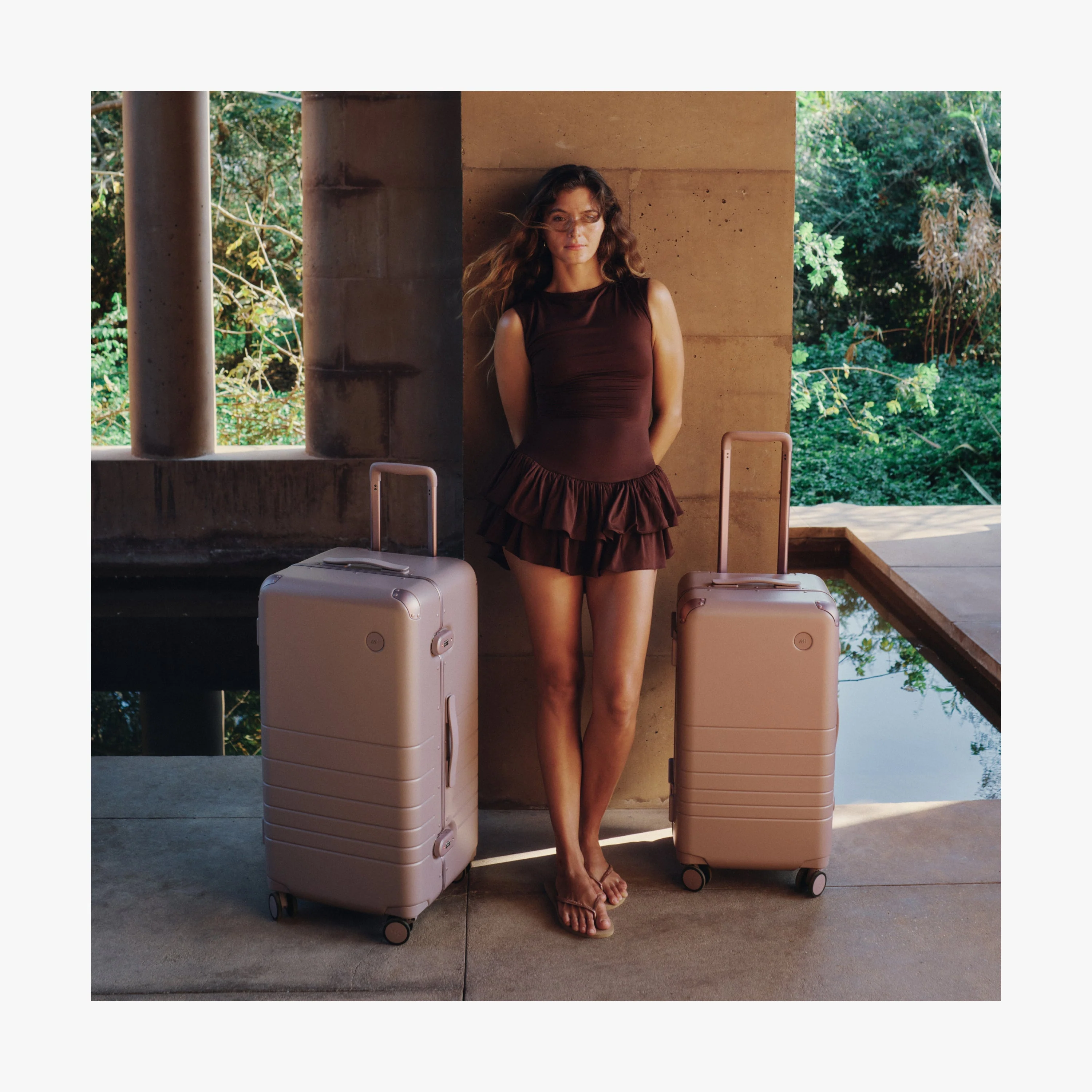 Product image 74