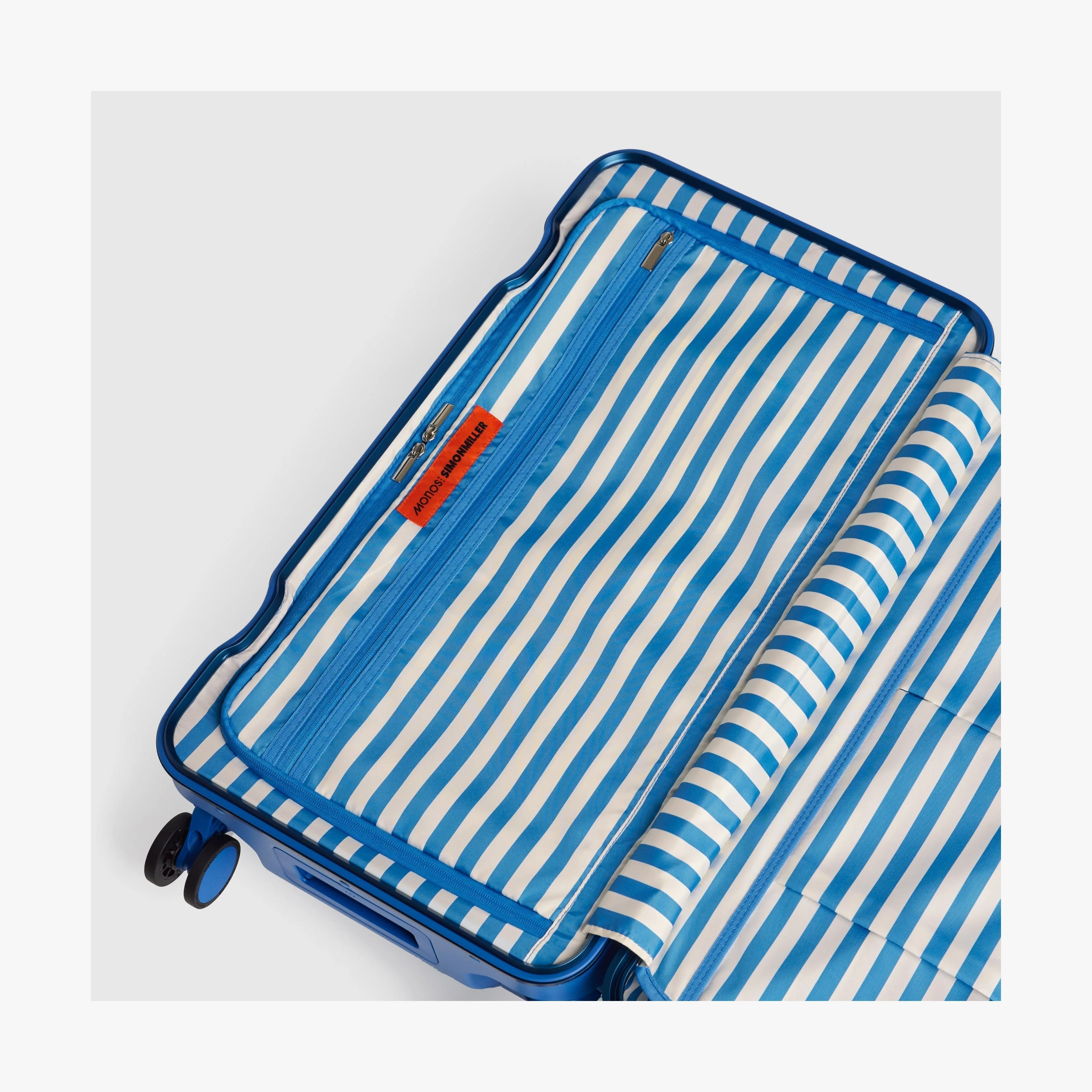 Product image 61