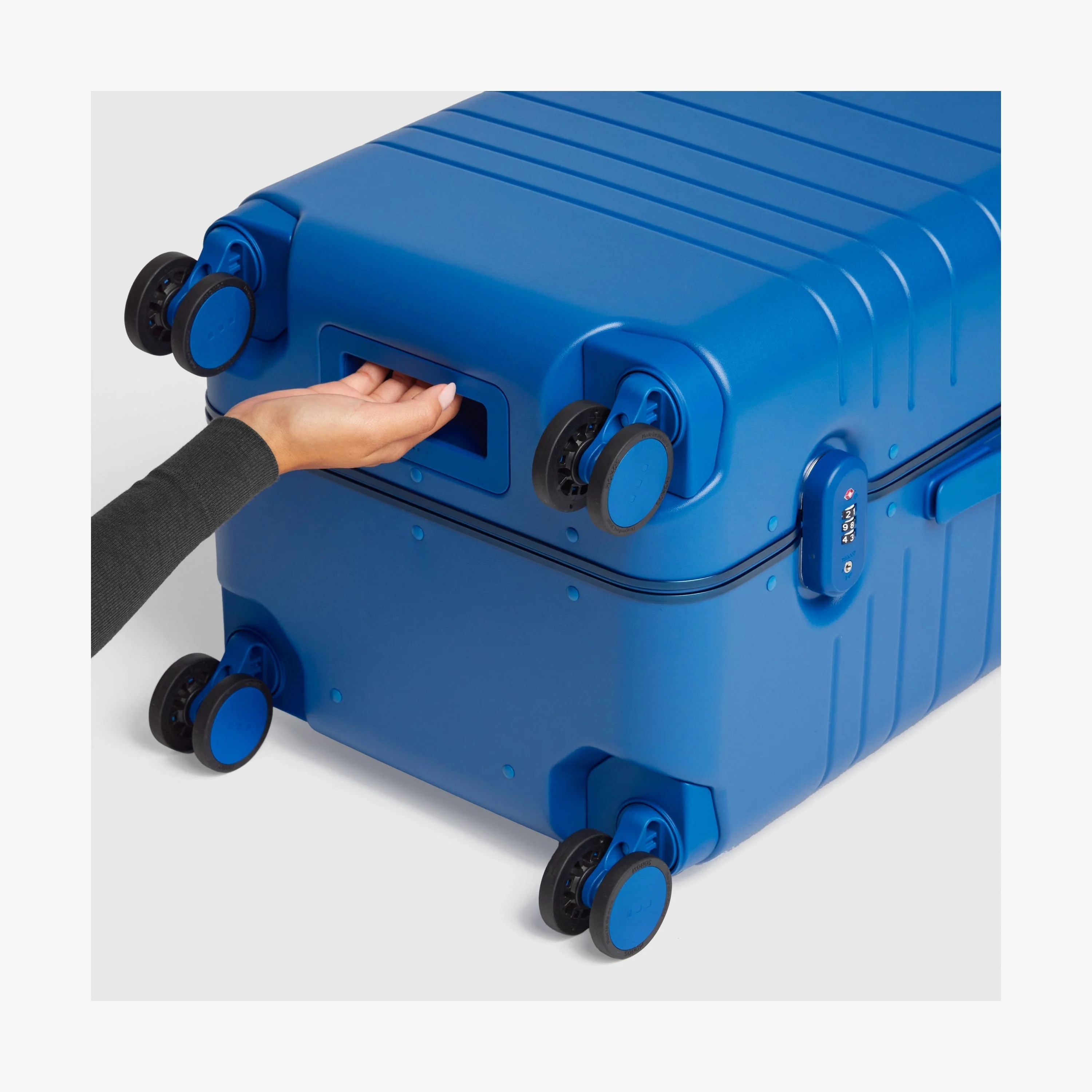 Product image 65