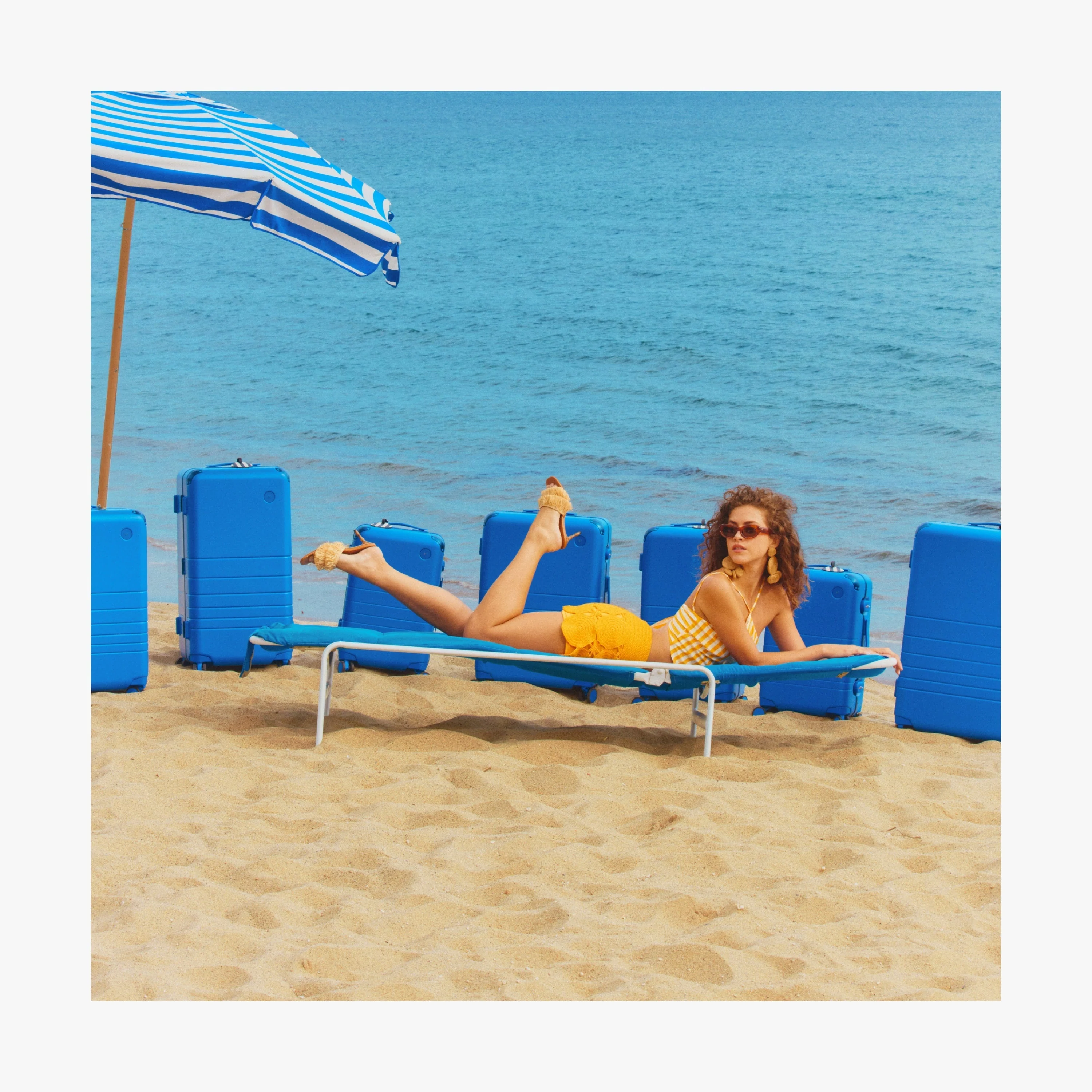 Product image 86
