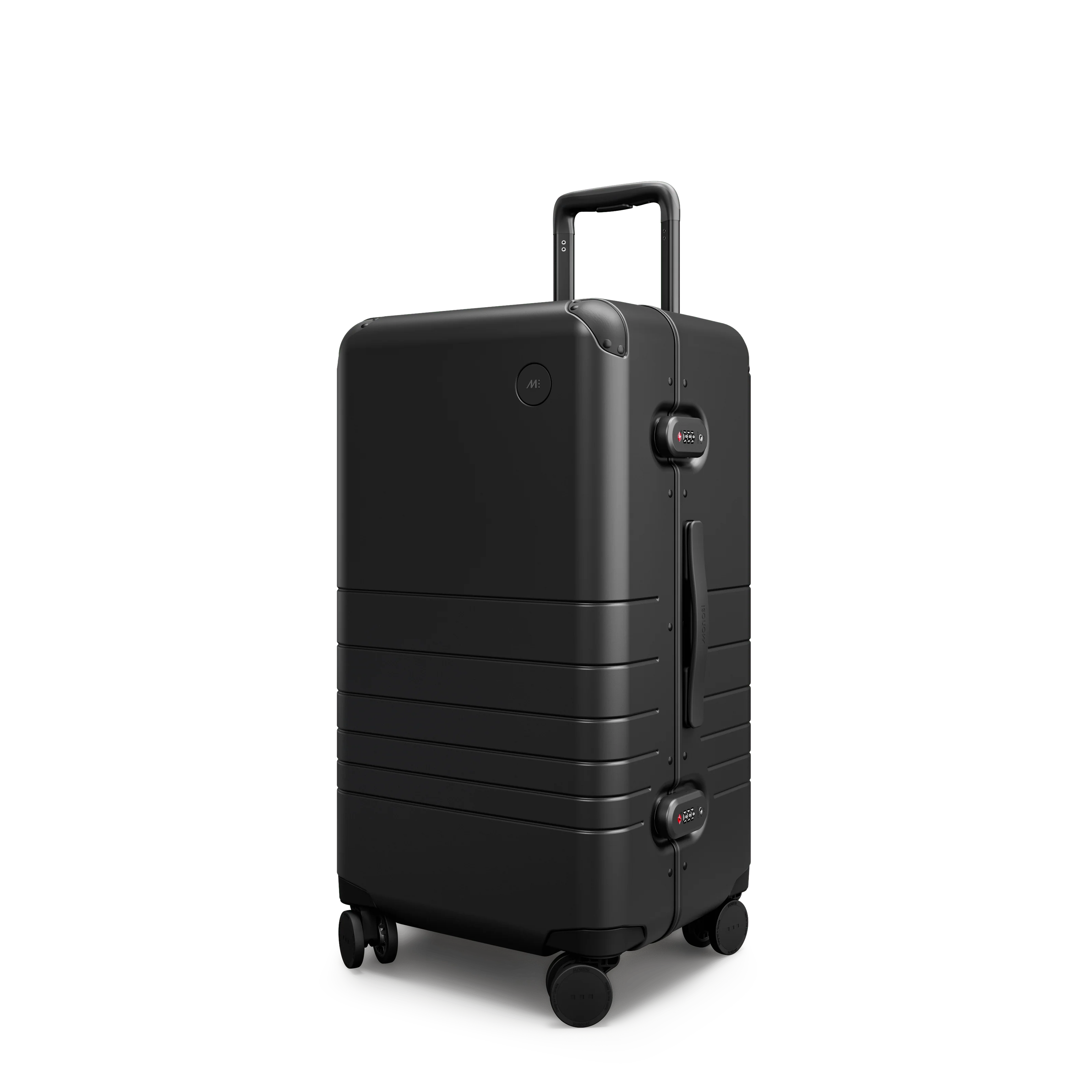 Product image 95