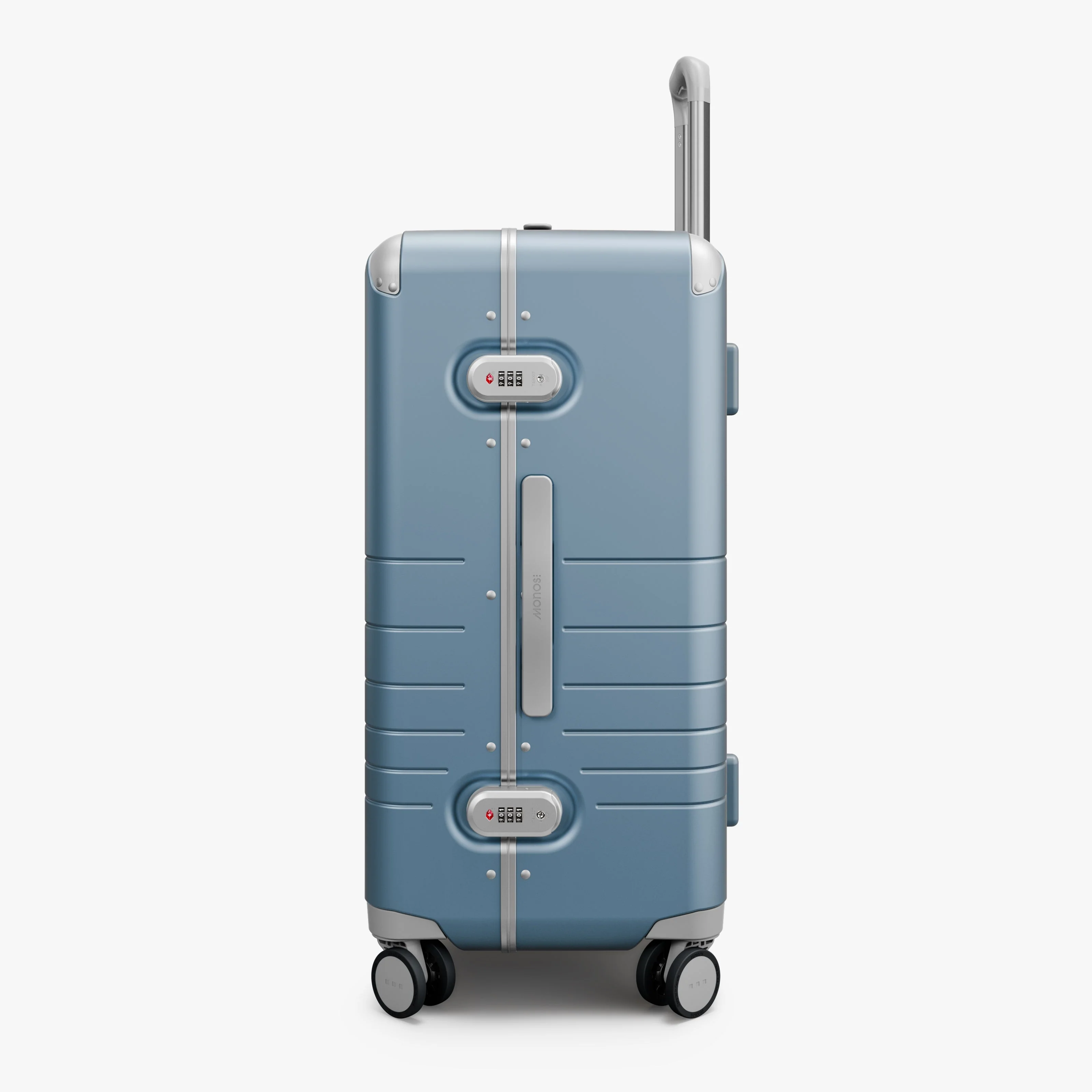 Product image 99