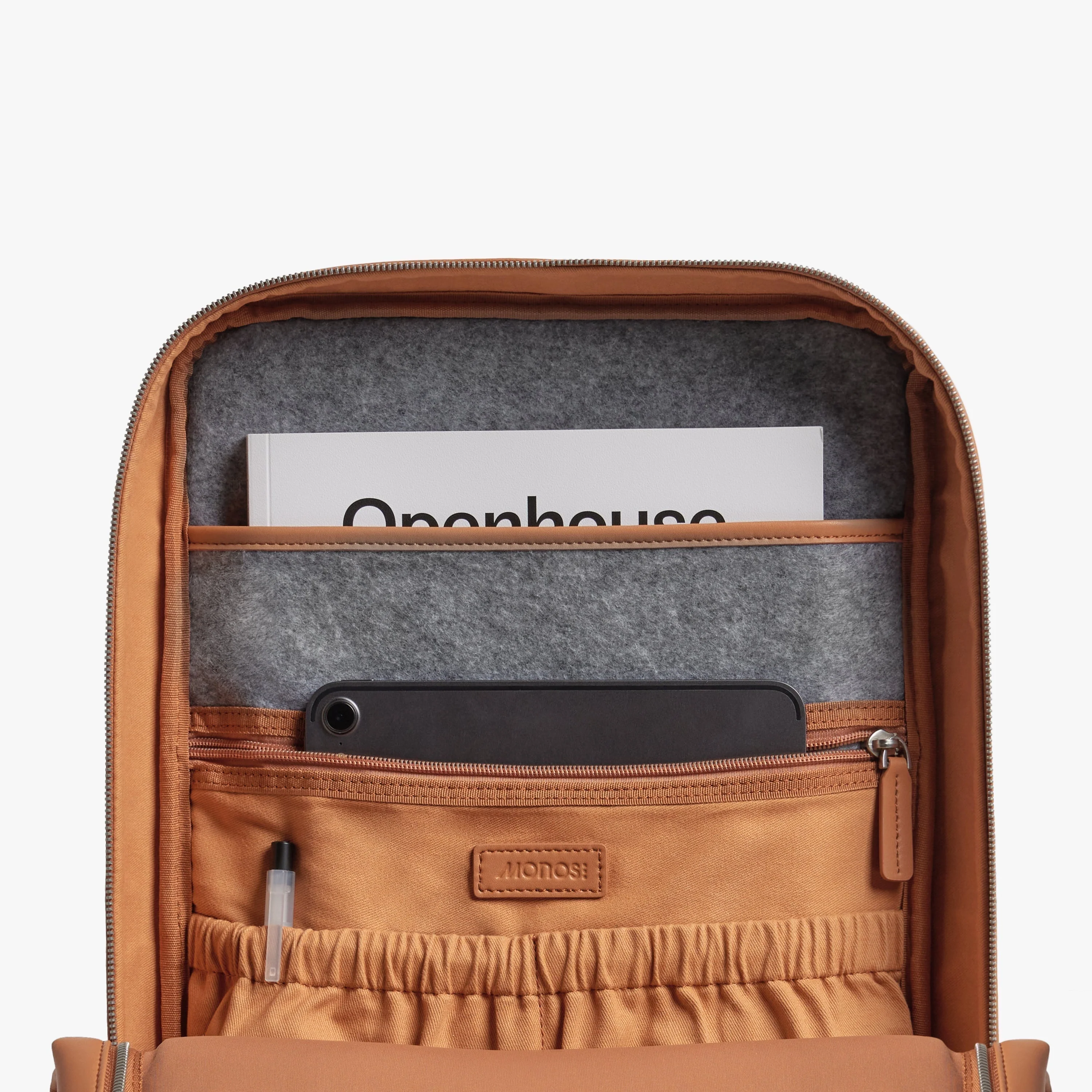 Product image 61