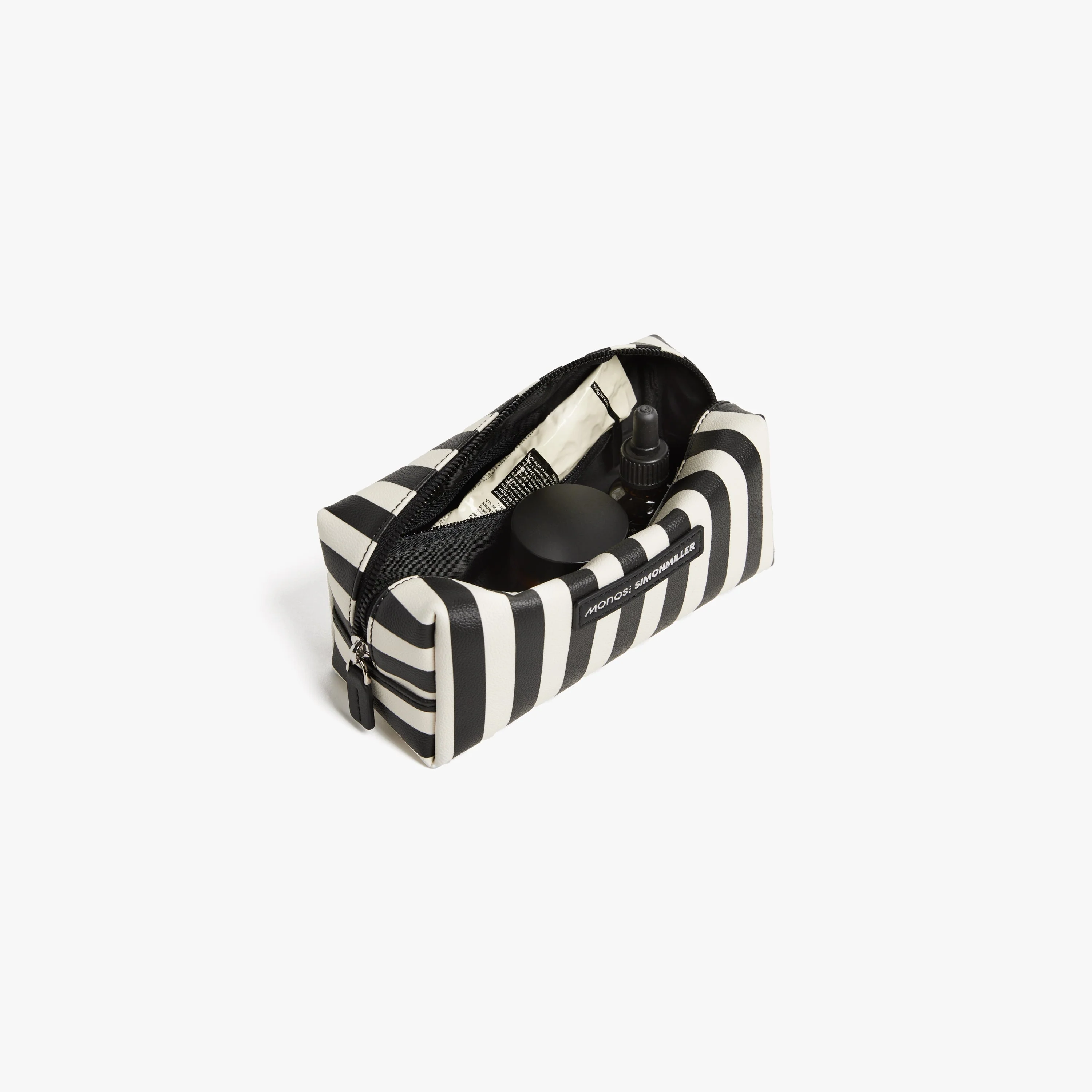 Product image 102