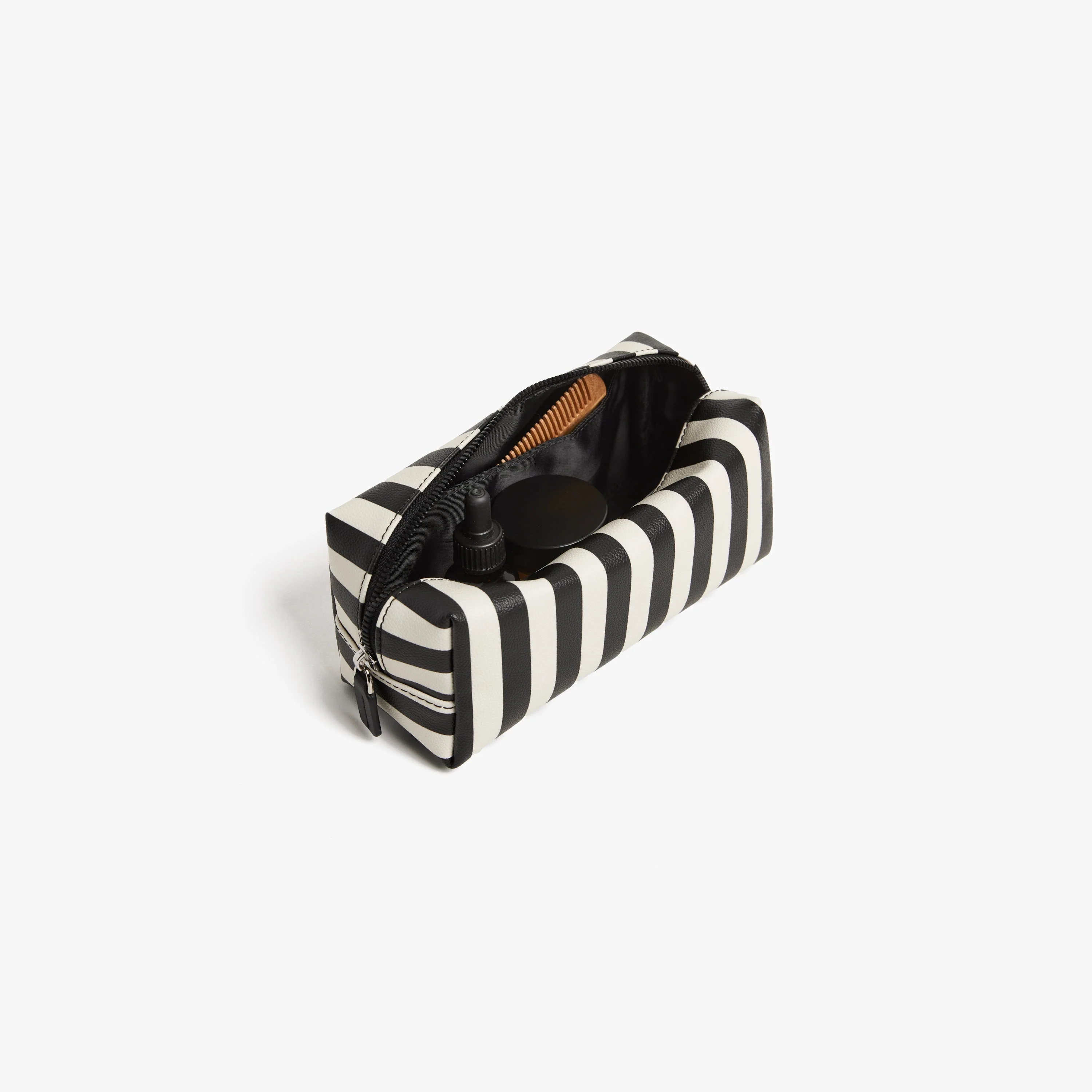 Product image 103