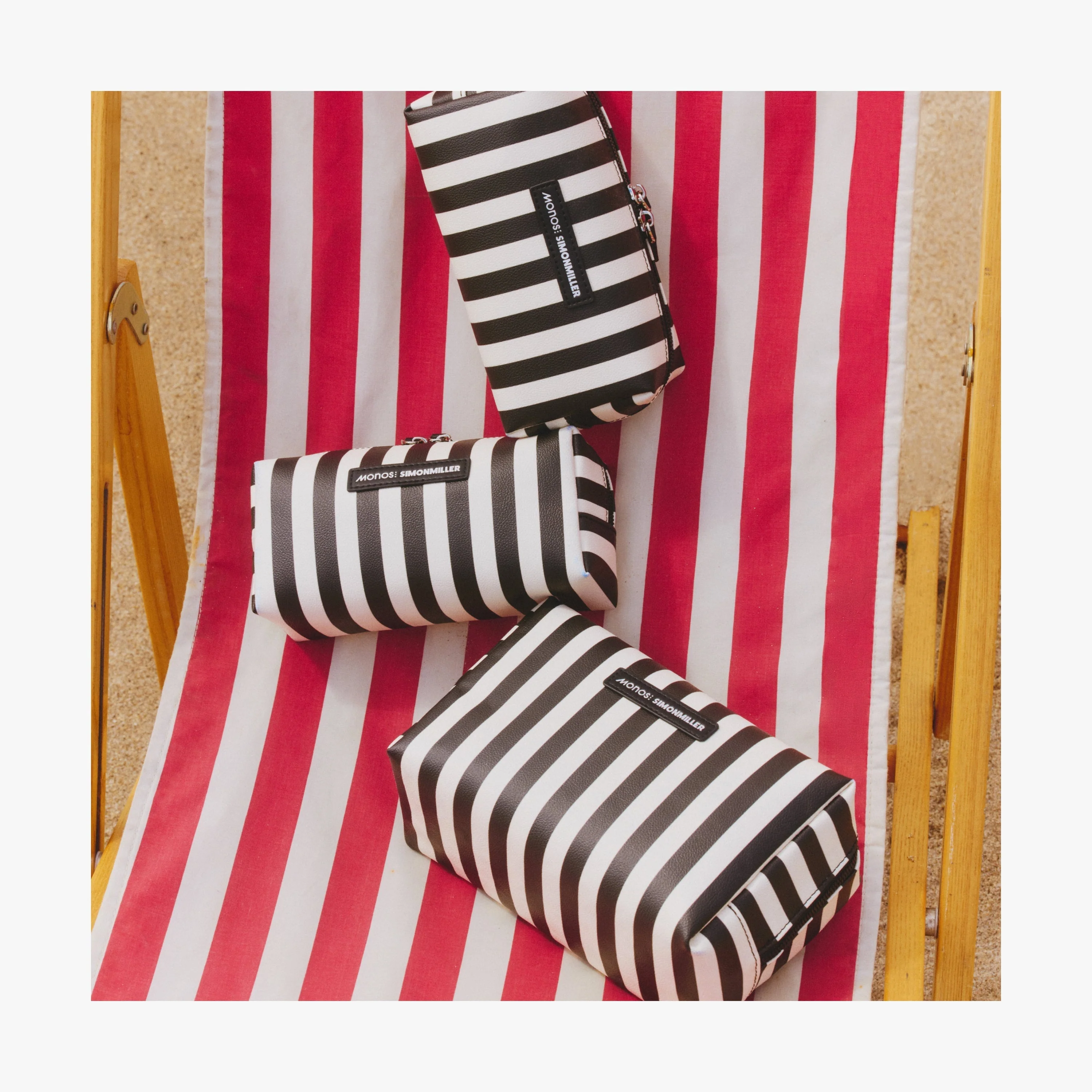 Product image 106