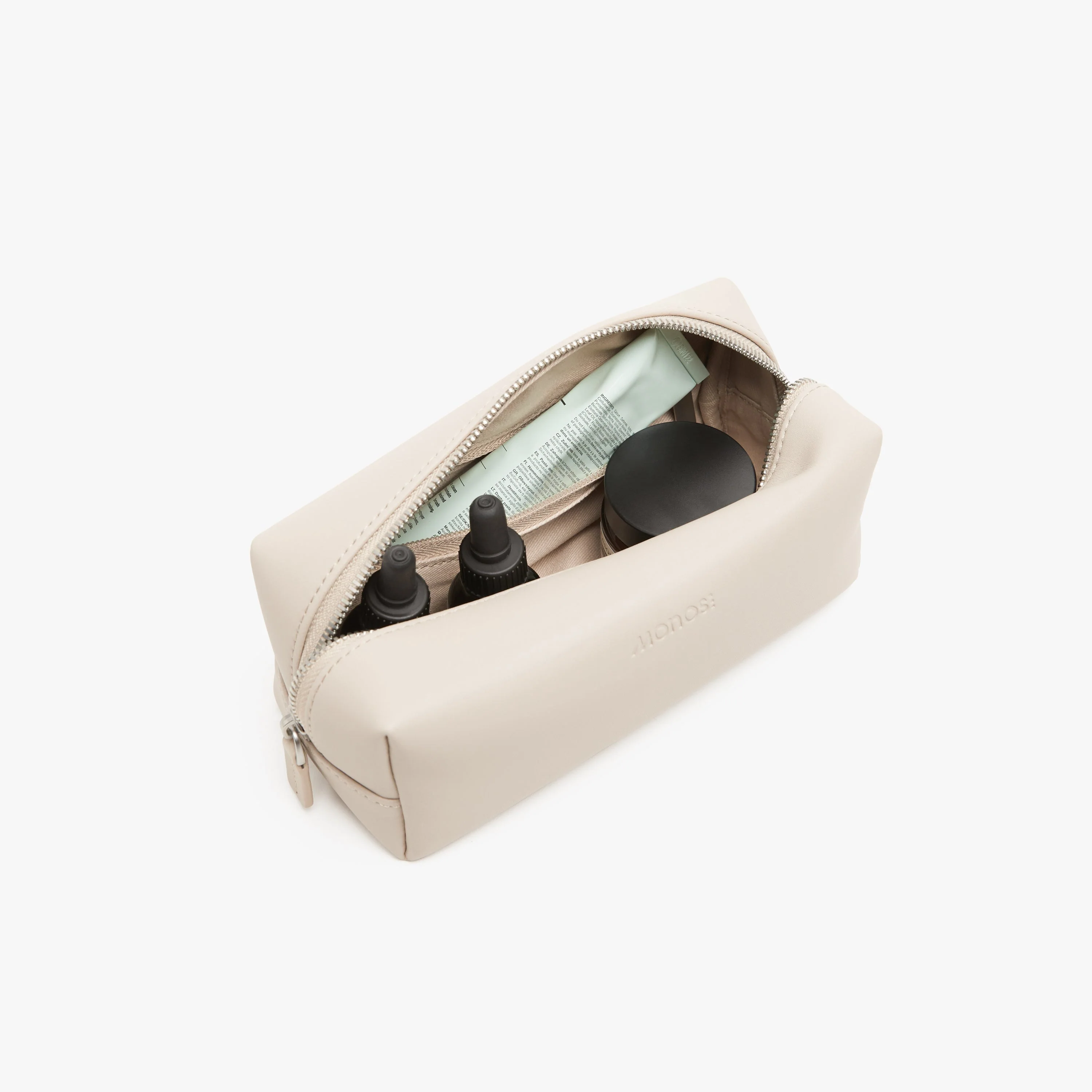 Product image 73