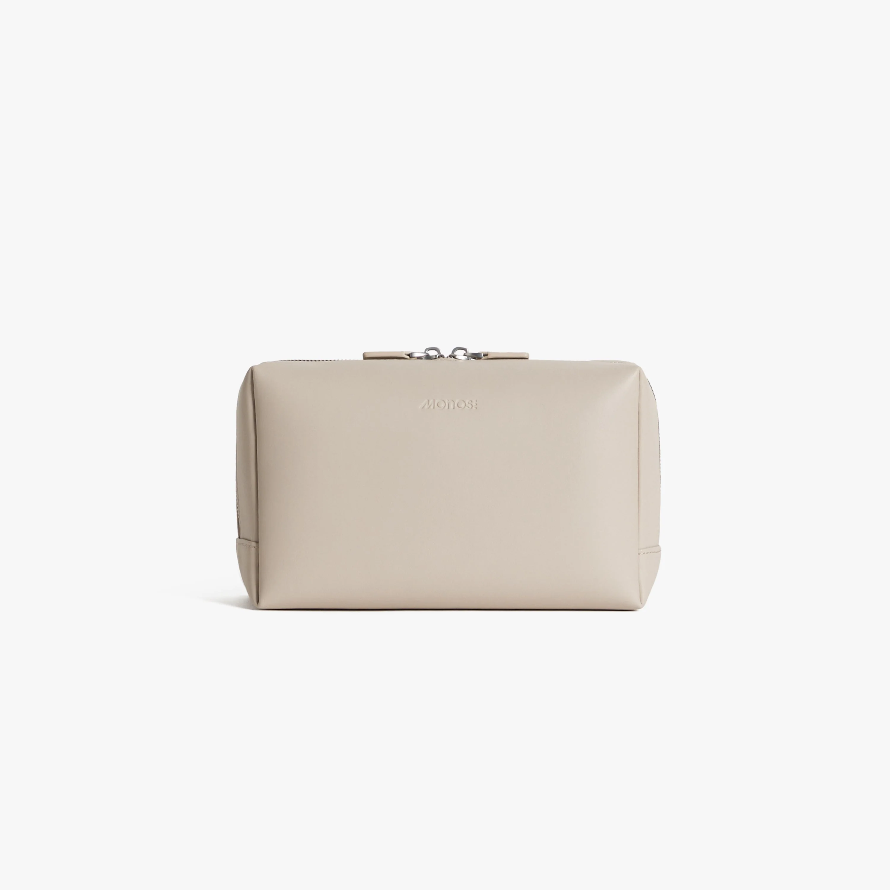 Product image 89