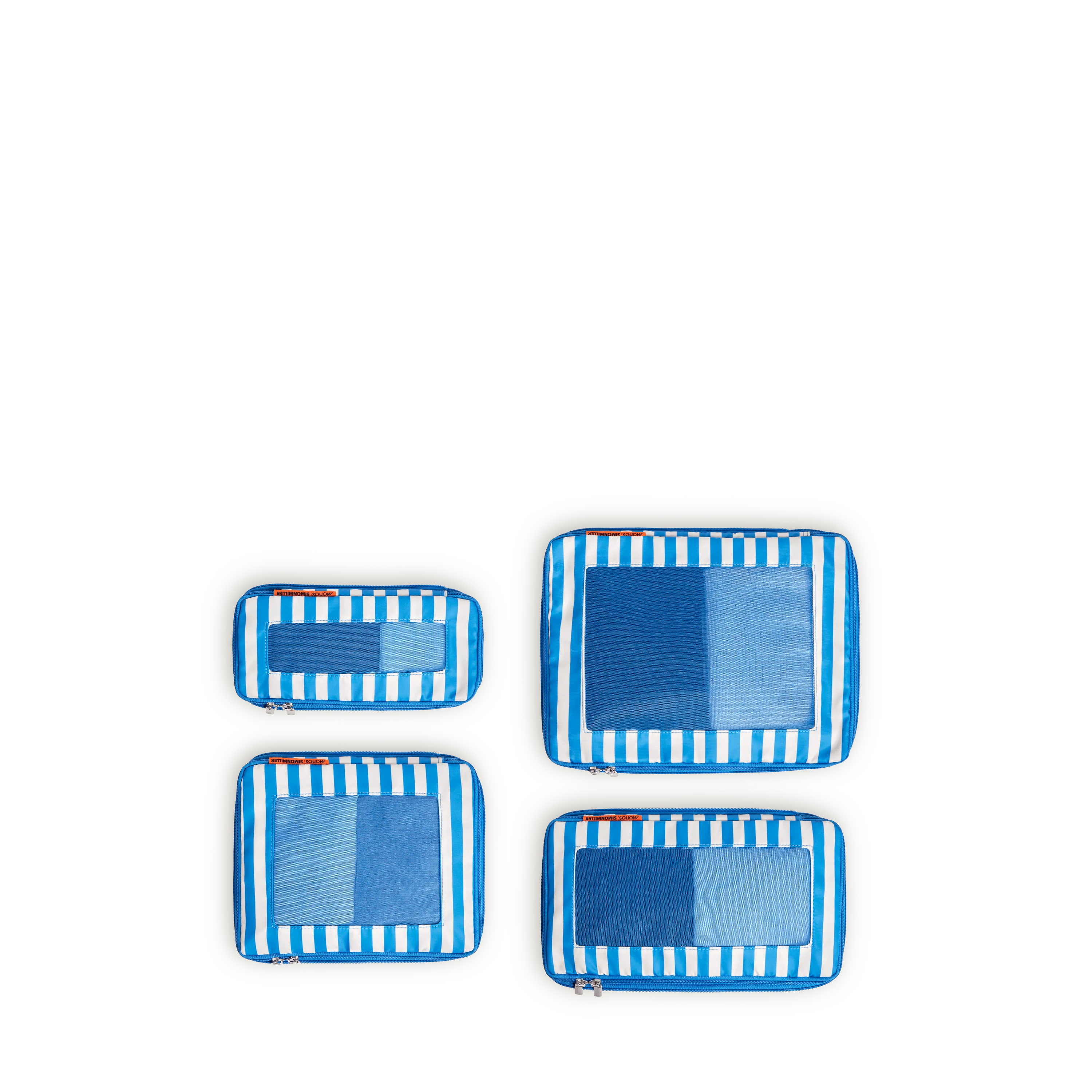 Product image 65