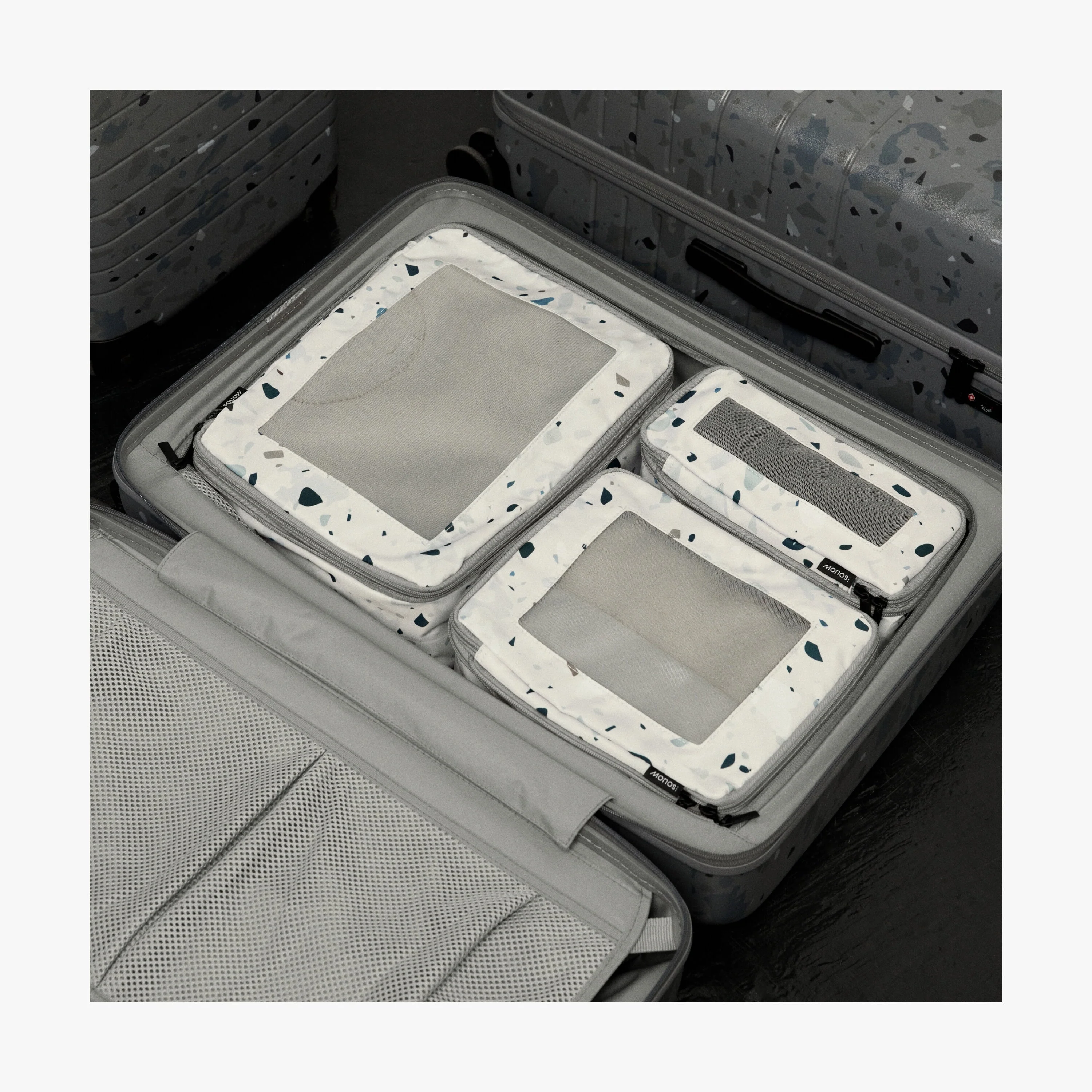 Product image 75